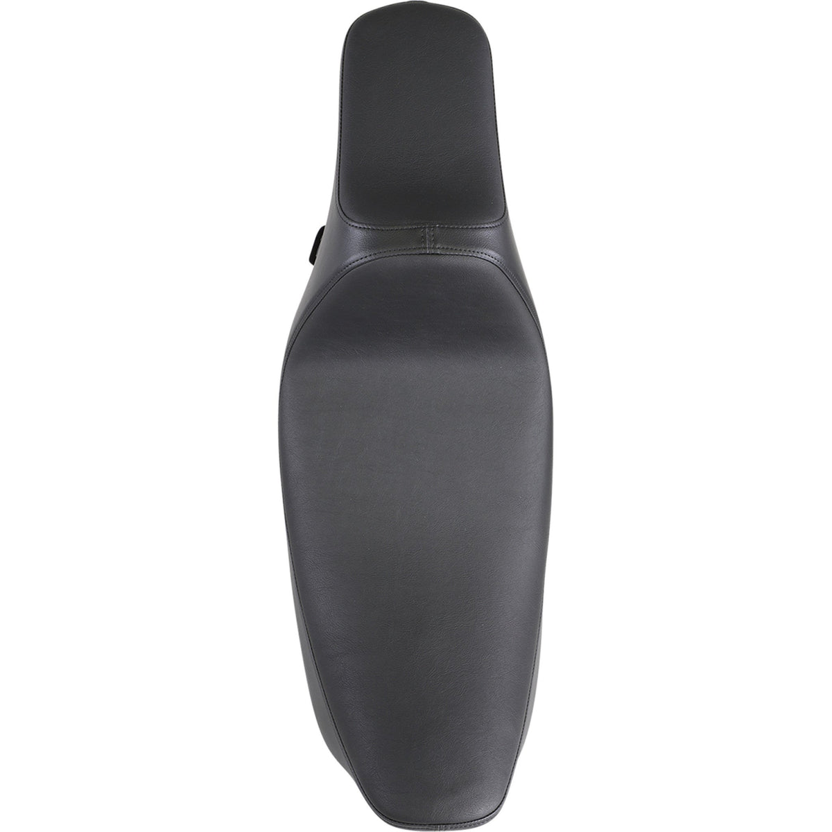 Drag Specialties Predator III Seat For Harley Touring 1999-2007