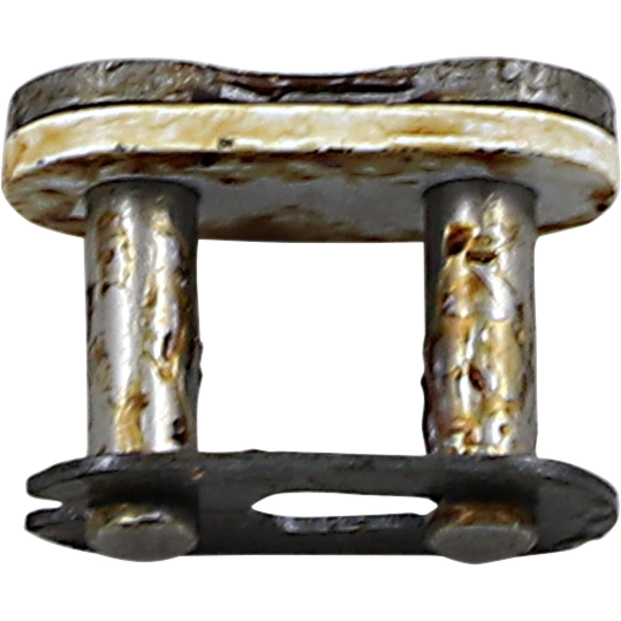 RK 1225-0454 M530H-CL Heavy-Duty Chain (H) Clip Connecting Link 530 - Heavy-Duty Chain - Clip Connecting Link
