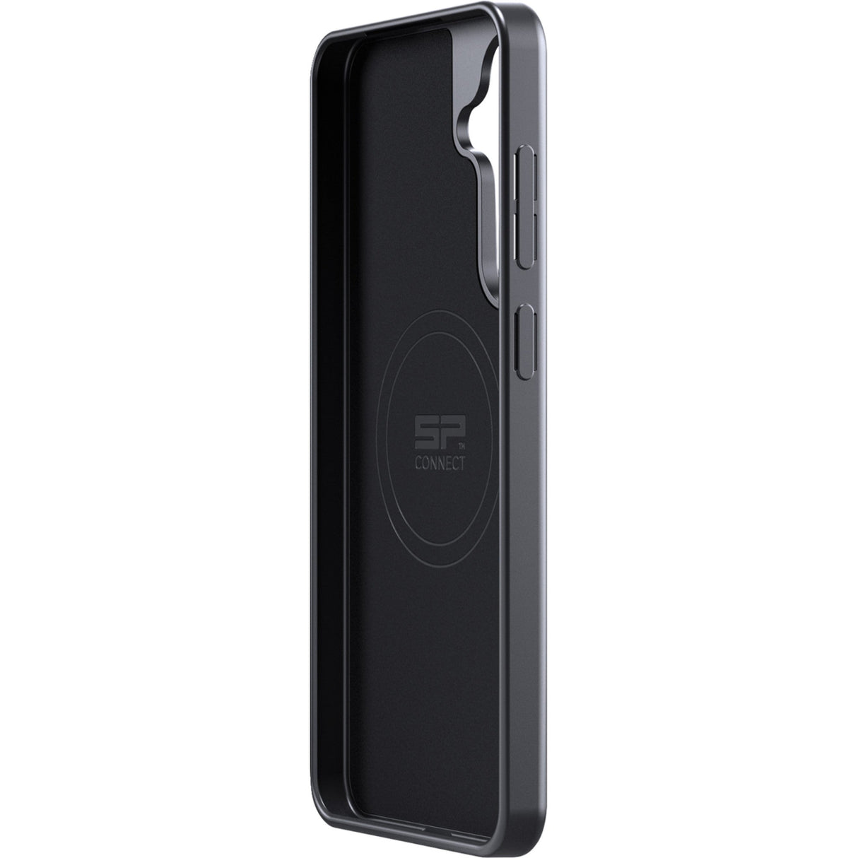 SP CONNECT 0636-0677 52688 SPC+ Phone Case samsung galaxy s25+