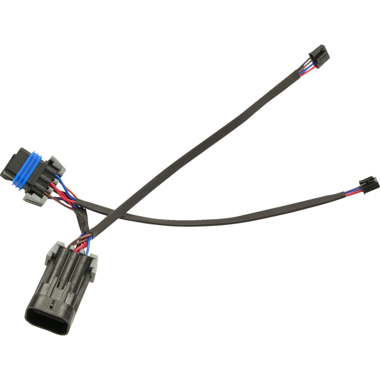 CIRO 2120-1244 46021 Adapter wiring - indian