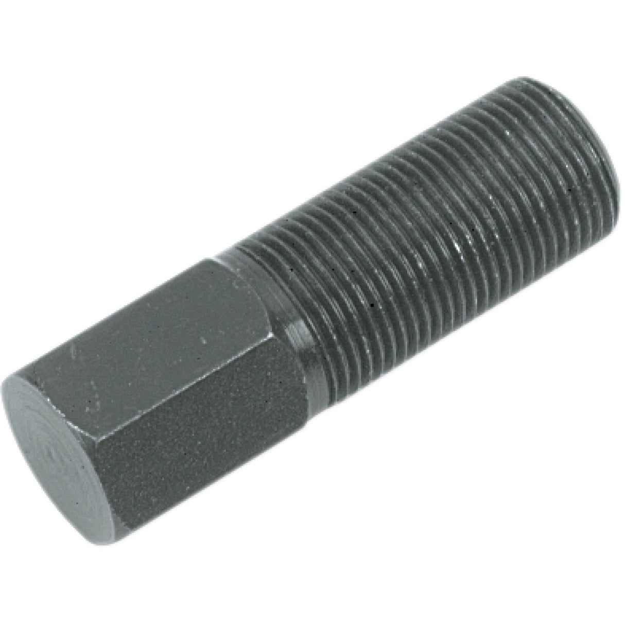 Dennis Stubblefield Sales Flywheel Puller - MP-9 Suzuki Motorcycles 1977-1986