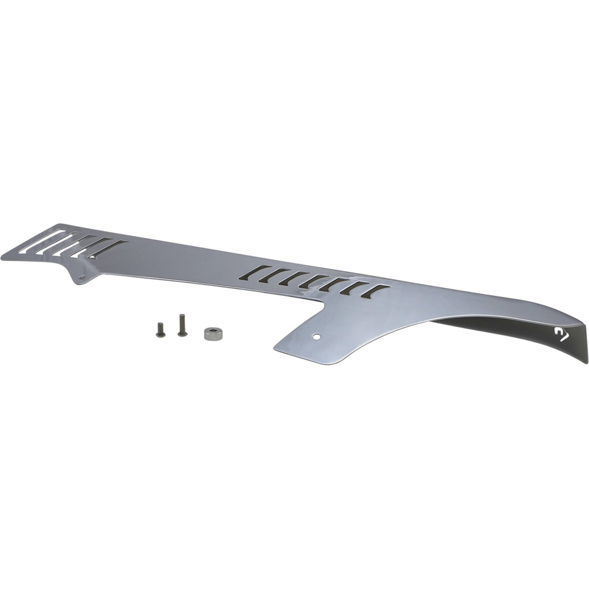 Cobra Guard - 06-0770 Yamaha Stryker 2011-2016