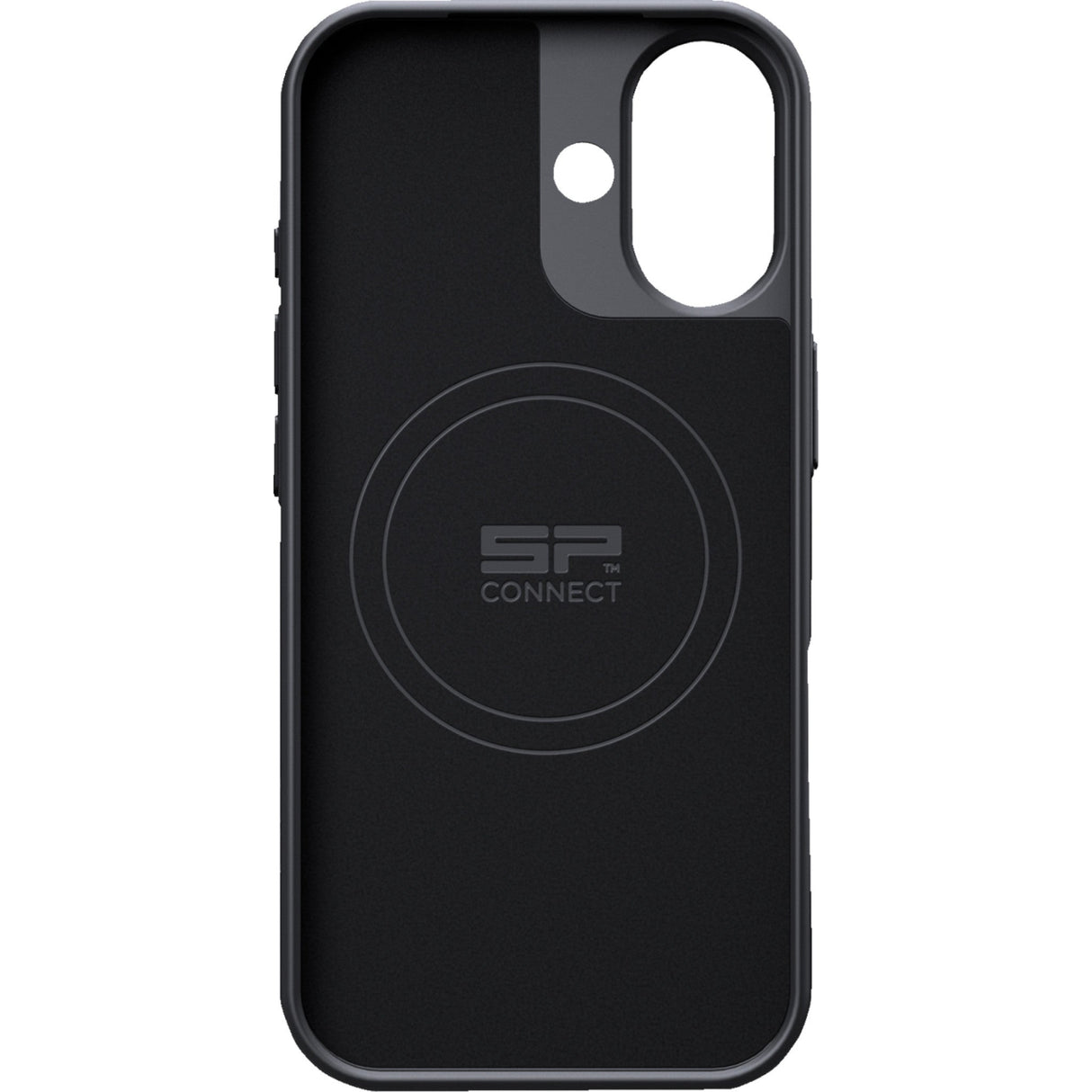 SP CONNECT 0636-0694 52693 SPC+ Phone Case iphone® 17