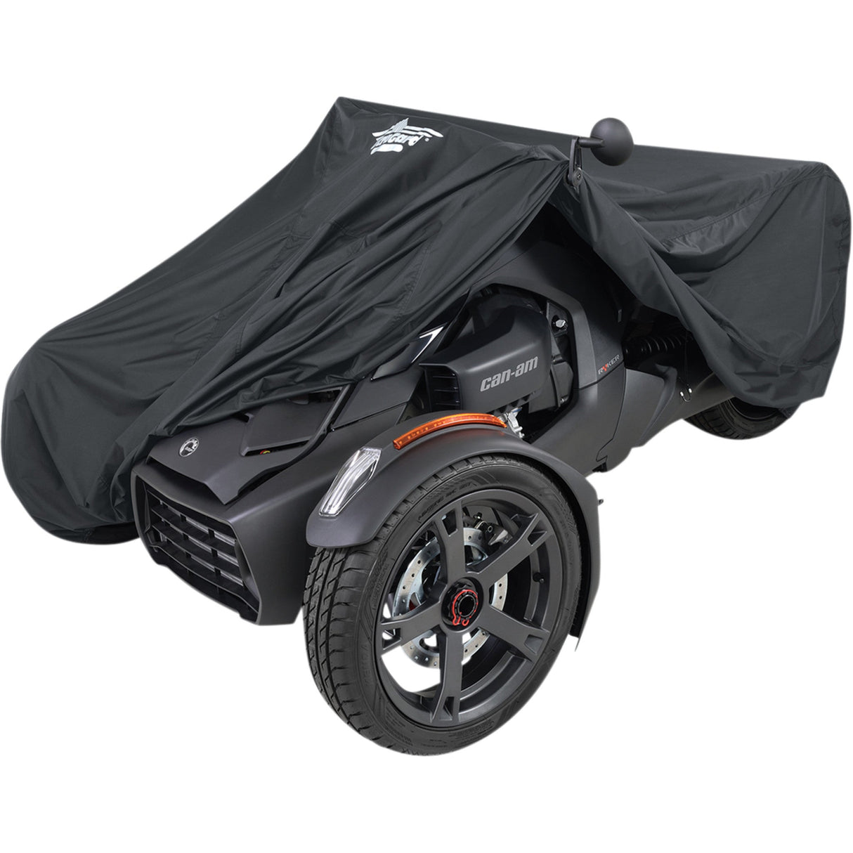 Ultragard Cover - 4-374 Can-Am Ryker 2019-2021
