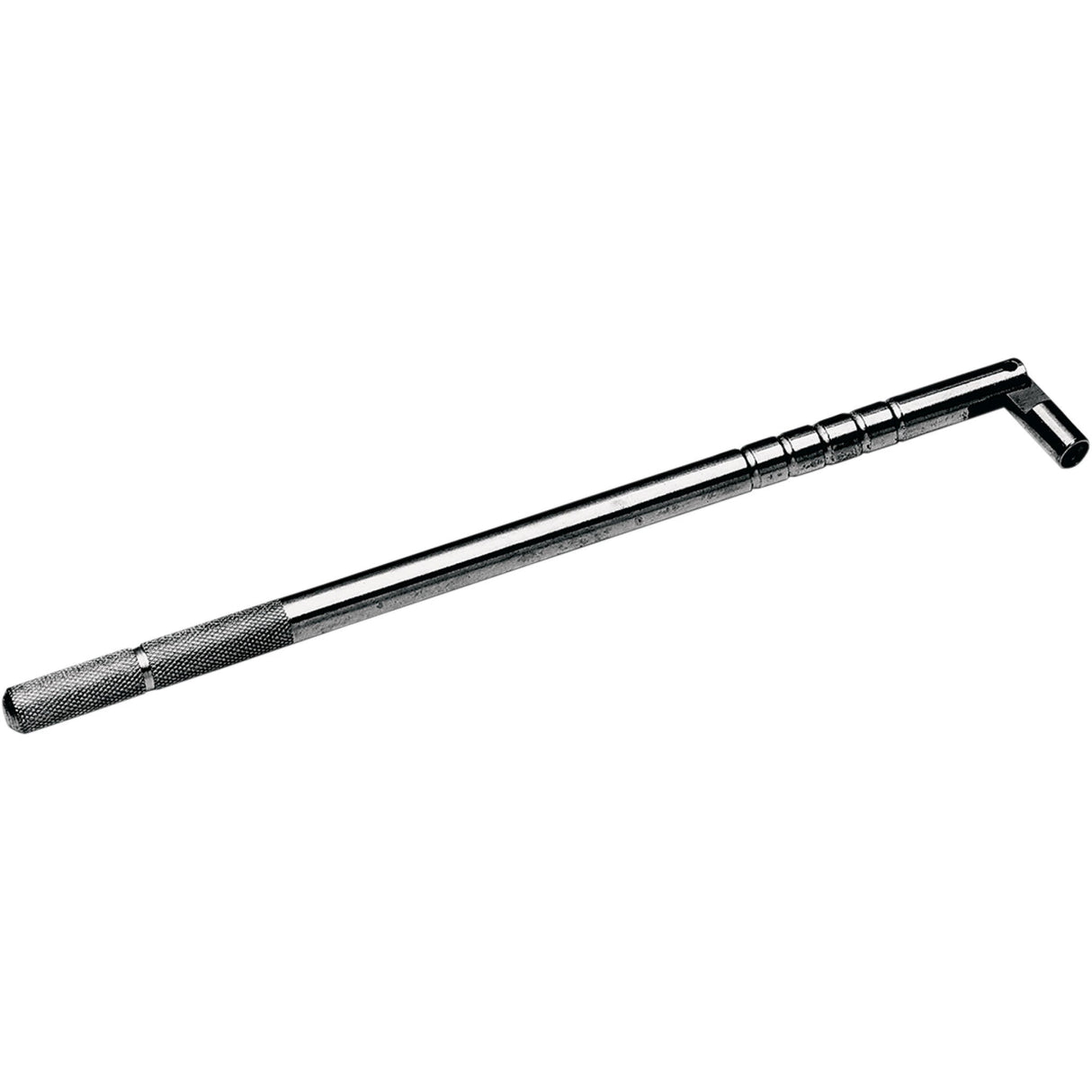 DILL AIR CONTROLS 0365-0002 5407 Valve Stem Puller