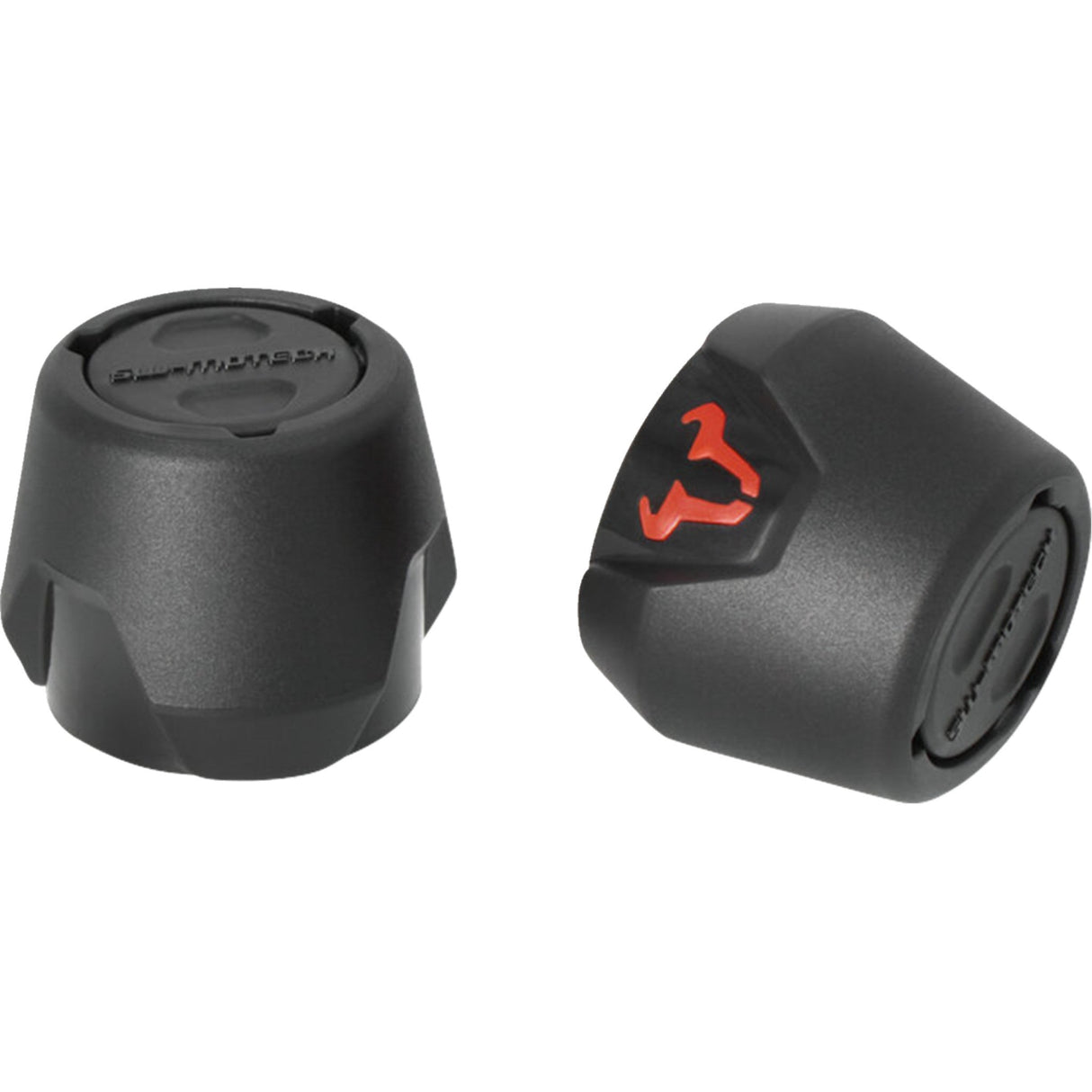Sw-Motech Axle Slider - STP.07.176.10301/B Aprilia 457 2024