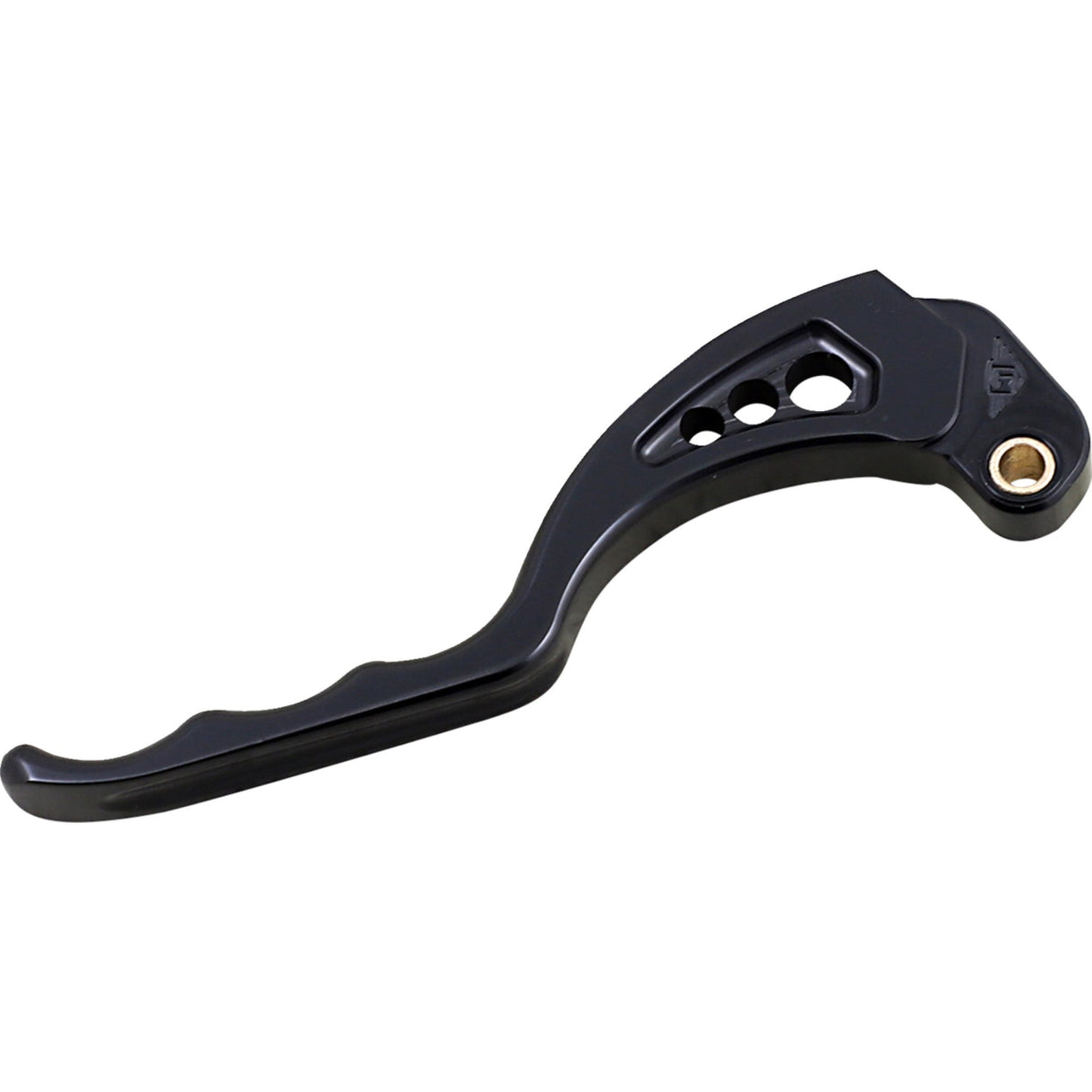 Joker Machine Lever - 30-334-1 For Indian Scout 2017-2025