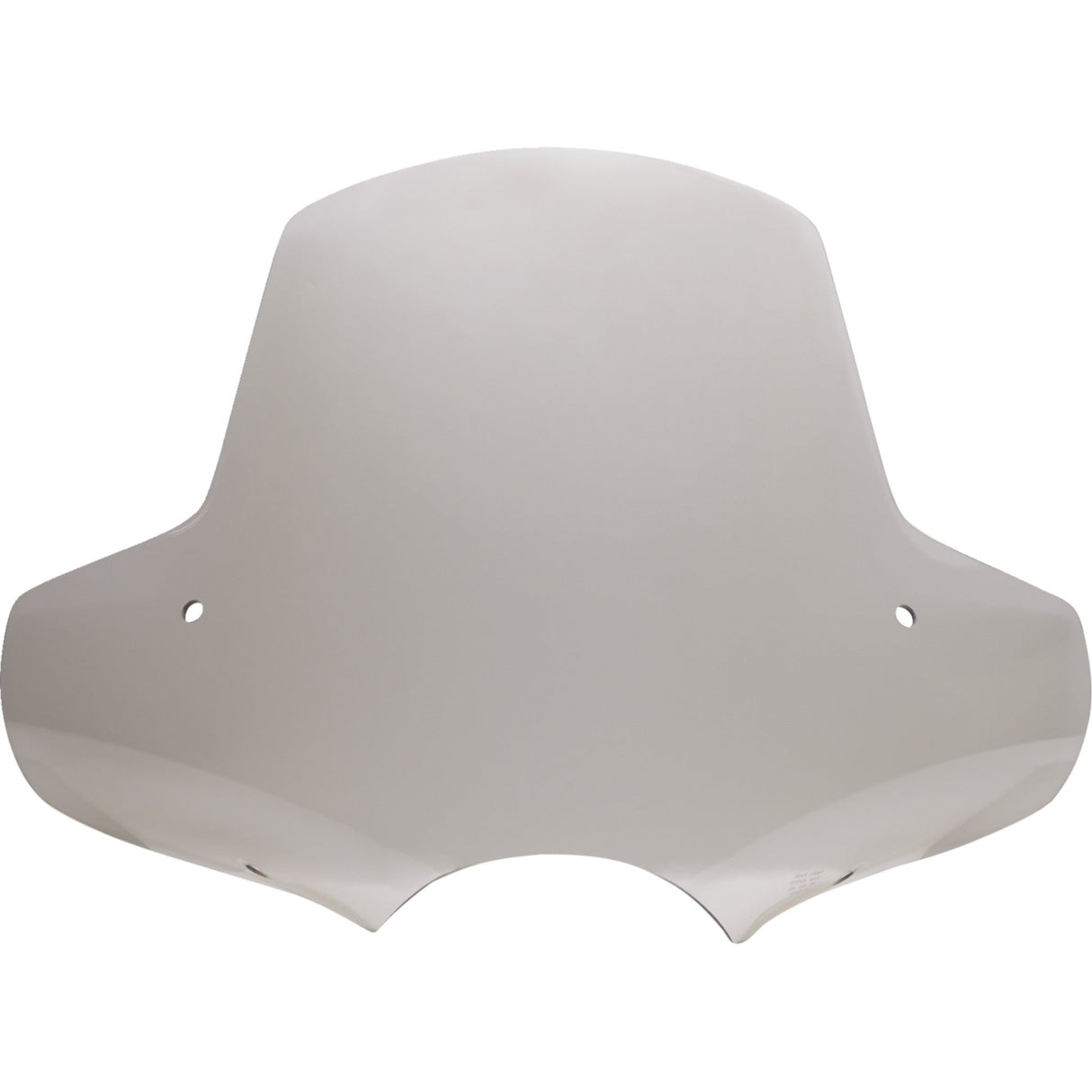 Memphis Shades Malibu Windshield Solar For Honda Motorcycles 1992-2007 | Kawasaki Motorcycles 1984-2009 | Yamaha Motorcycles 1981-2011