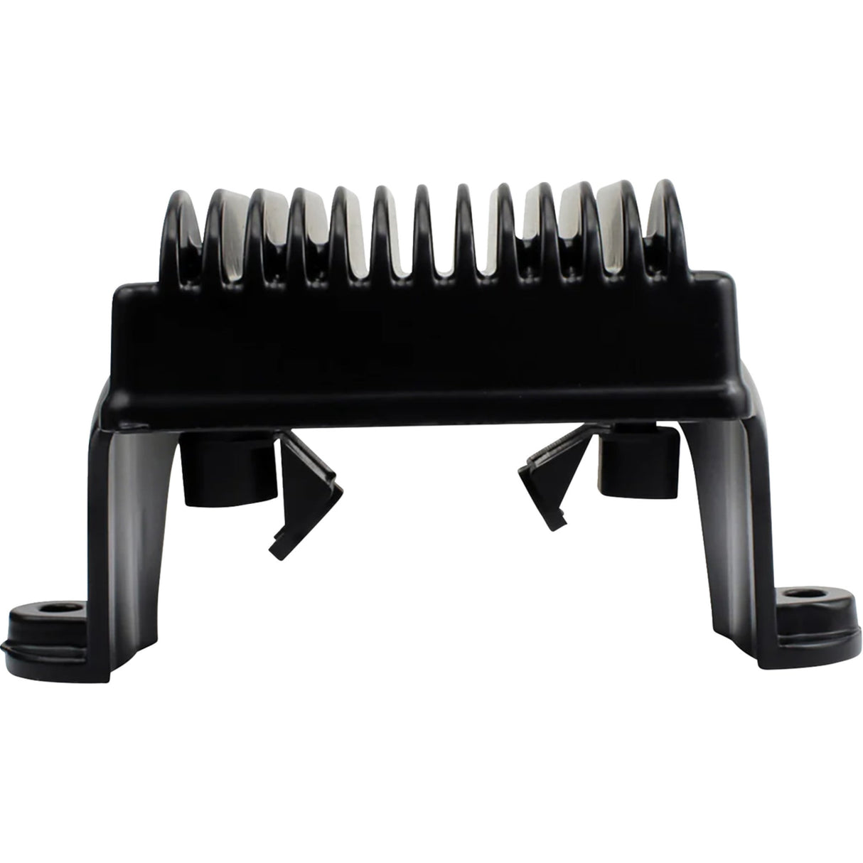 RM Stator Regulator Rectifier Mosfet Black - RMS021-108771 For Harley Touring 2009-2016