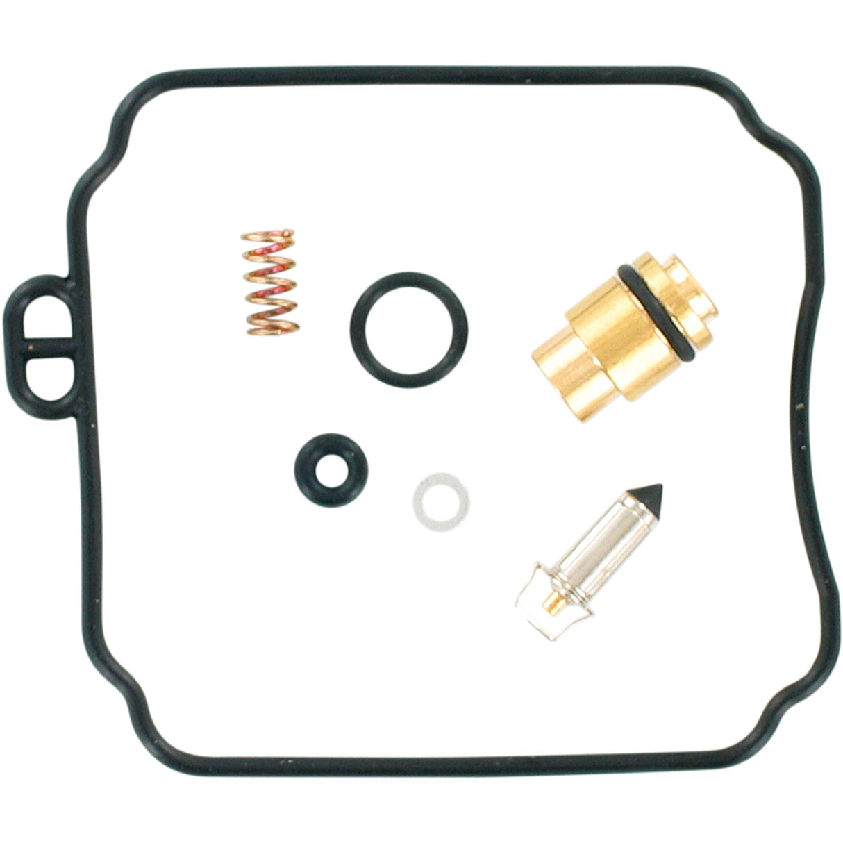 K&l Supply Economy Repair Kit - 18-5171 Yamaha 650 Star Classic 1997-2006