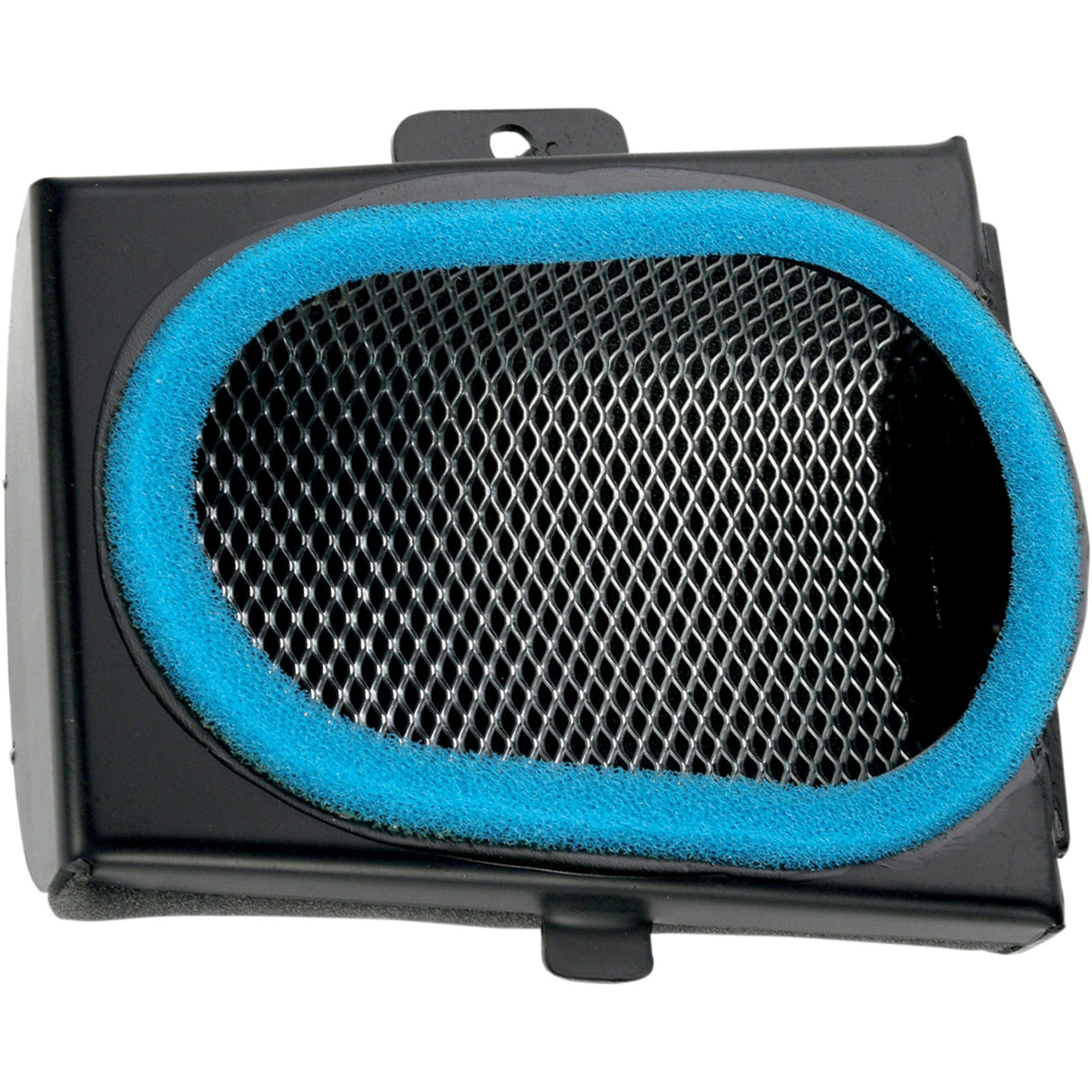 UNI FILTER NU-2282 NU-2282 Replacement OEM Air Filter yamaha