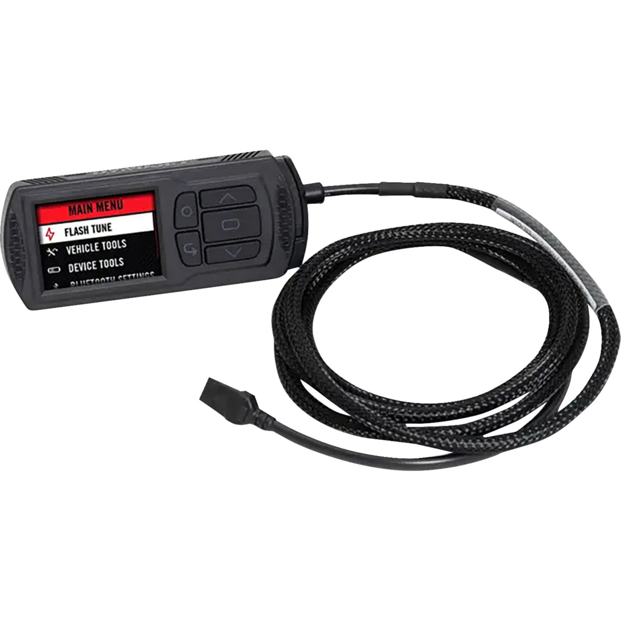 Dynojet Power Vision 3 Electronic Control Unit - PV3-1615C Honda CB500F / CB500X 2013-2018