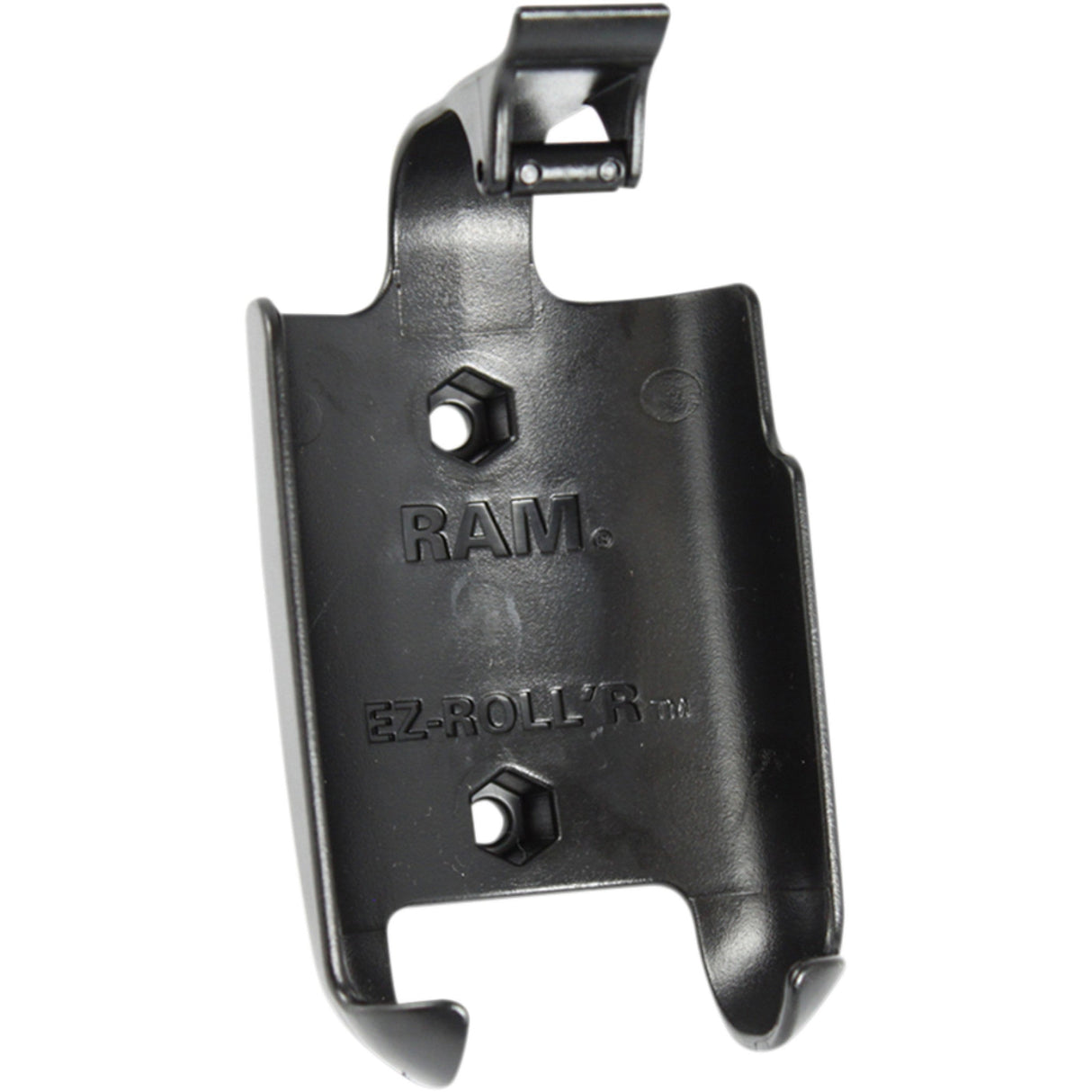 RAM MOUNTS 0603-0565 RAM-HOL-GA31U Cradle for Phones and GPS Device Cradle - Garmin Oregon