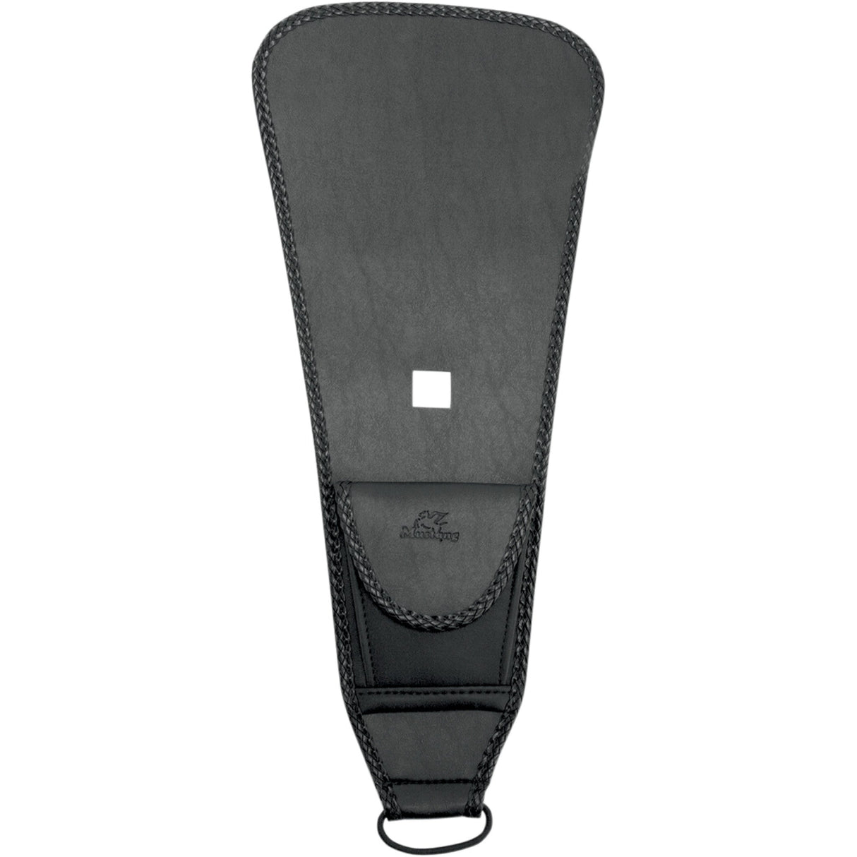 Mustang Bib - 93330 Yamaha Star 950 2009-2012