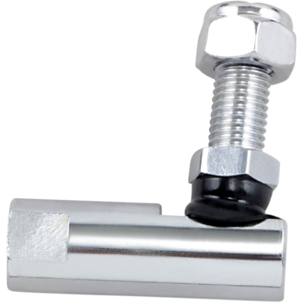 Drag Specialties Chrome Shifter Ball Joint Chrome FL FS For Harley Softail / Screamin' / 15th Anniversary 1986-2008