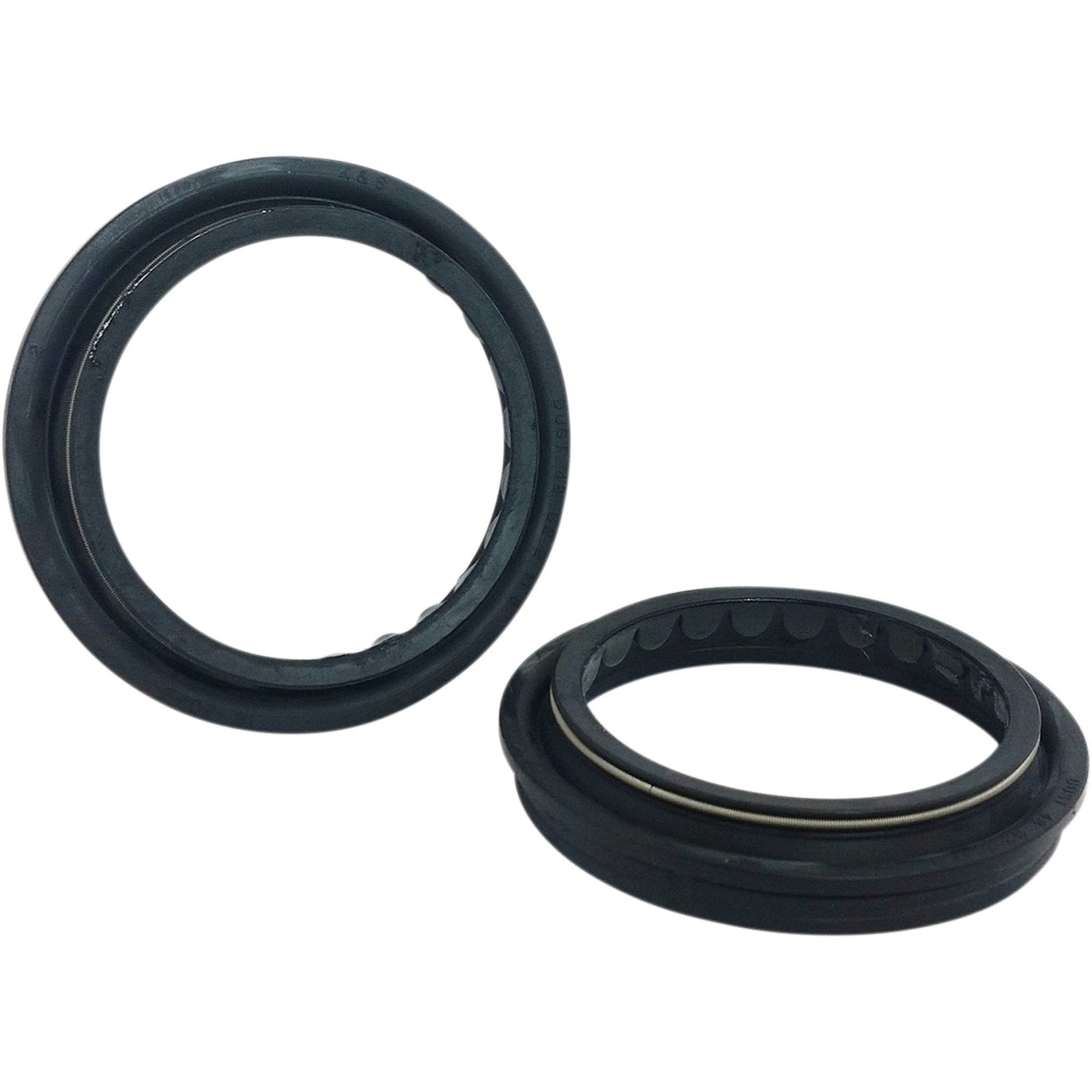 K&S Technologies Dust Seal 48.00 Mm - 16-2059K For Husaberg Dirt Bikes 2001-2014 | Gas Gas 250 2012