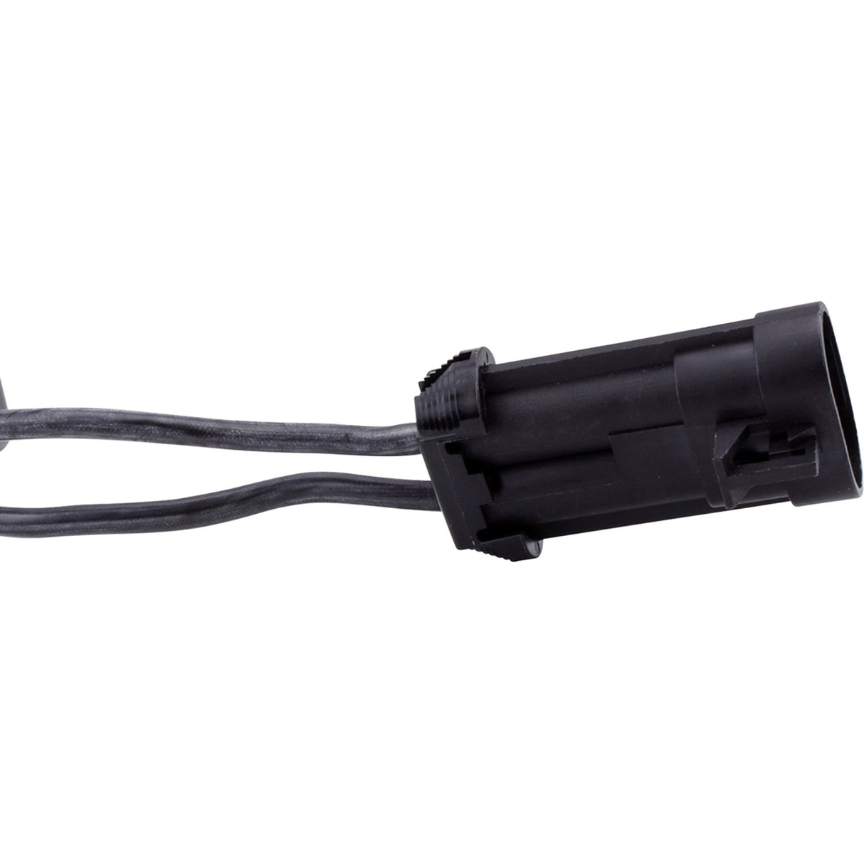RM Stator Regulator Rectifier Mosfet Black - RMS020-106922 For Harley Touring 2004-2005