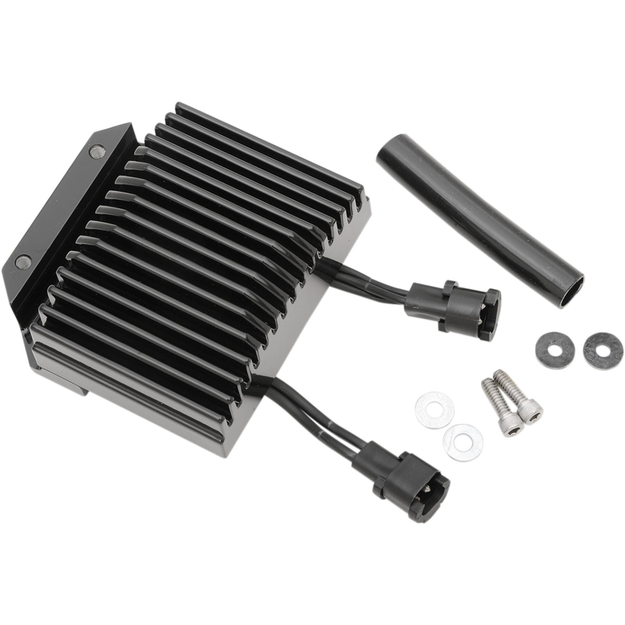Cycle Electric Rectifier And Regulator - CE-608 For Harley Touring 2009-2013