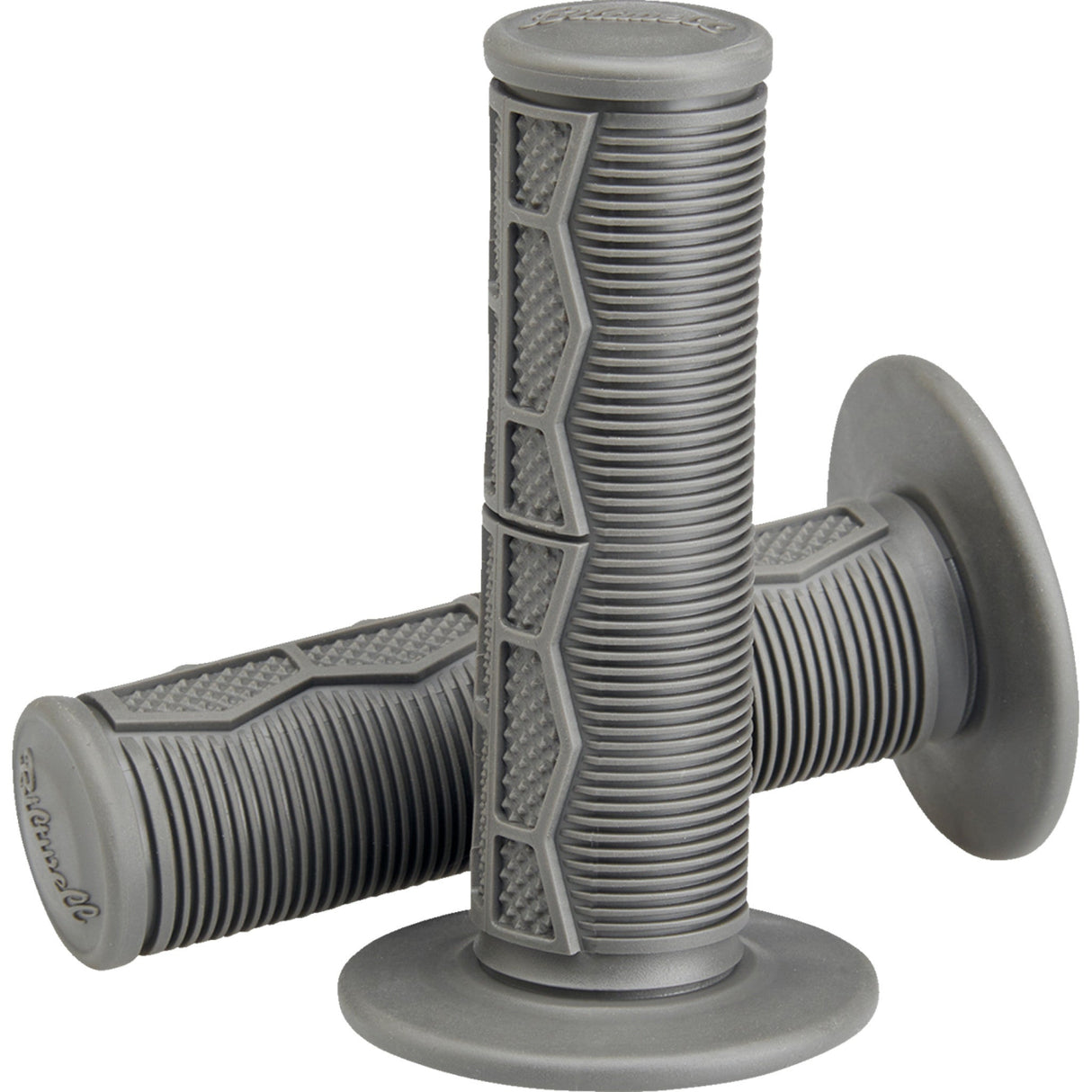 BILTWELL Moto Grips