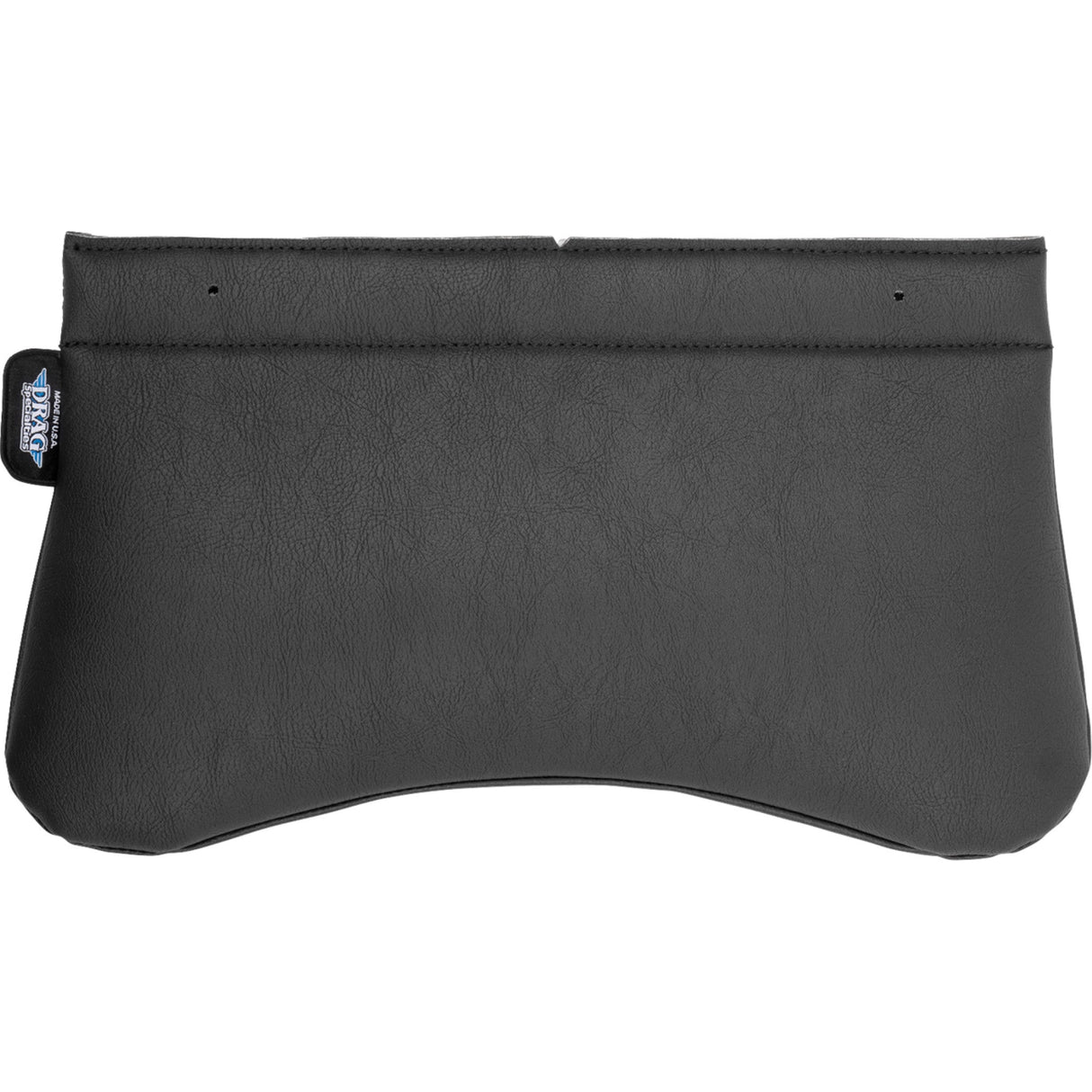 Drag Specialties Seats Pad - 0822-0632 For Harley Touring 2014-2026