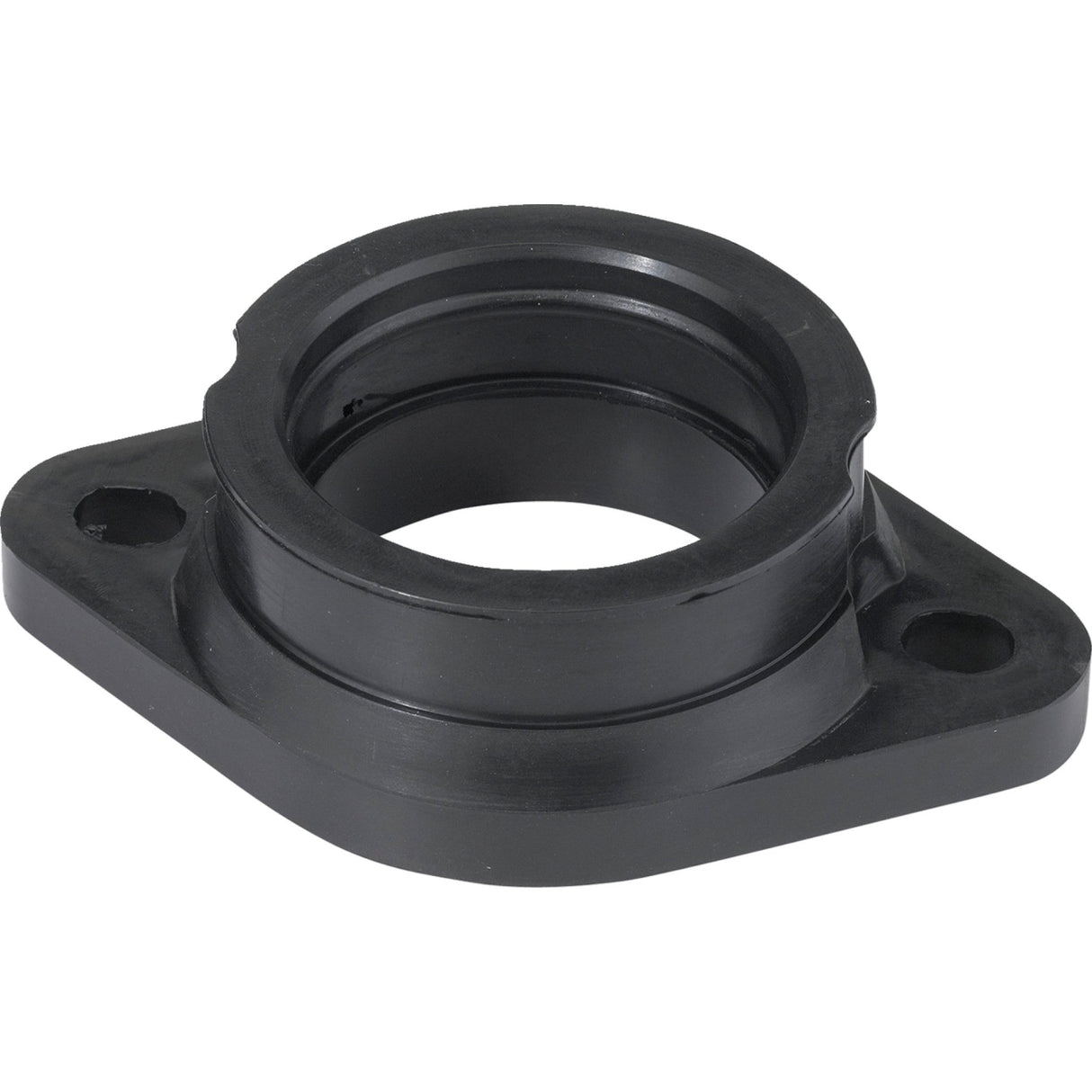 MOOSE OFFROAD 1050-0463 E30-6024 Moose Carburetor Mounting Flange mikuni - 38mm