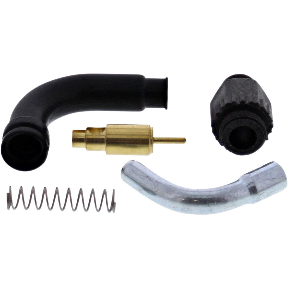 Parts Unlimited Choke Plunger - 1003-1818 Kawasaki 800 Vulcan / VN800B Vulcan 800 Classic / 800 Vulcan Drifter 1995-2006