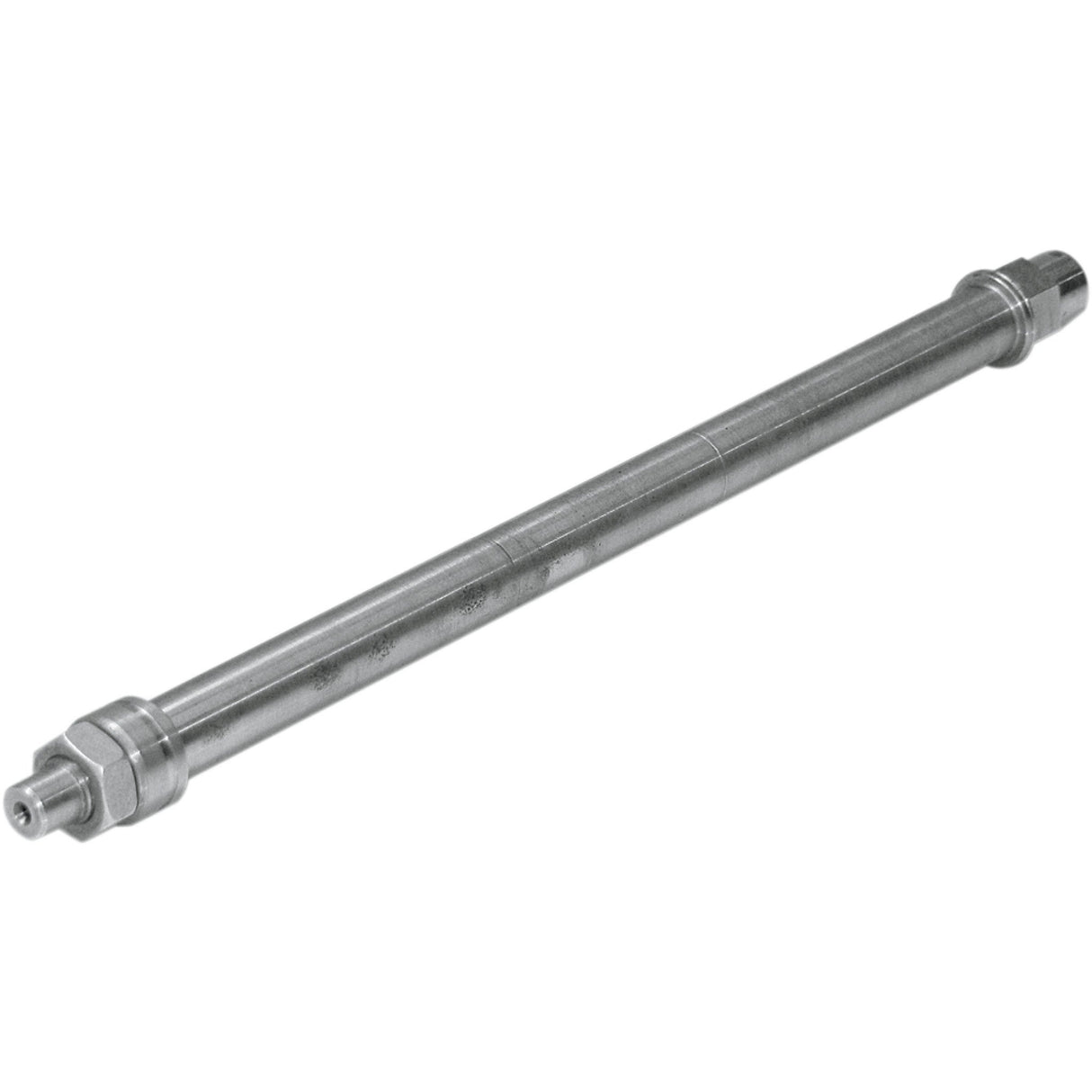 Paughco Bolt - R154S For Harley Motorcycles 1984-2001