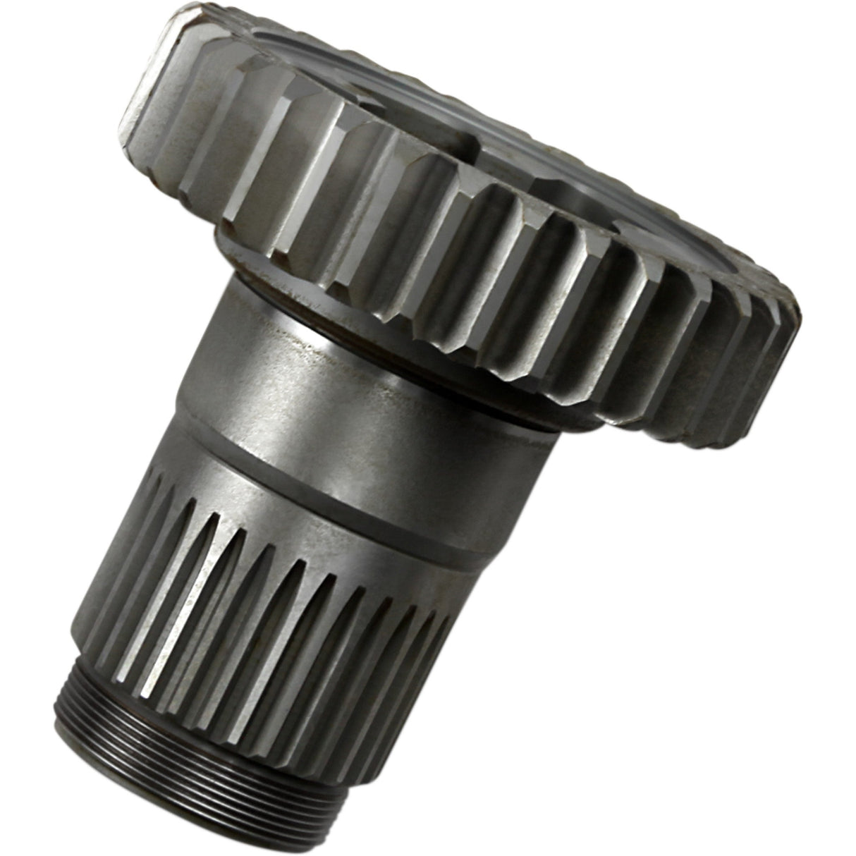 Andrews 5-Speed Replacement Main Drive Gear - 296591 For Harley Motorcycles 1991-1995