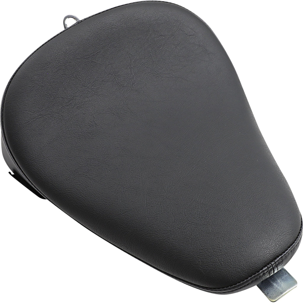 DRAG SPECIALTIES Bobber Solo Seat — - XL
