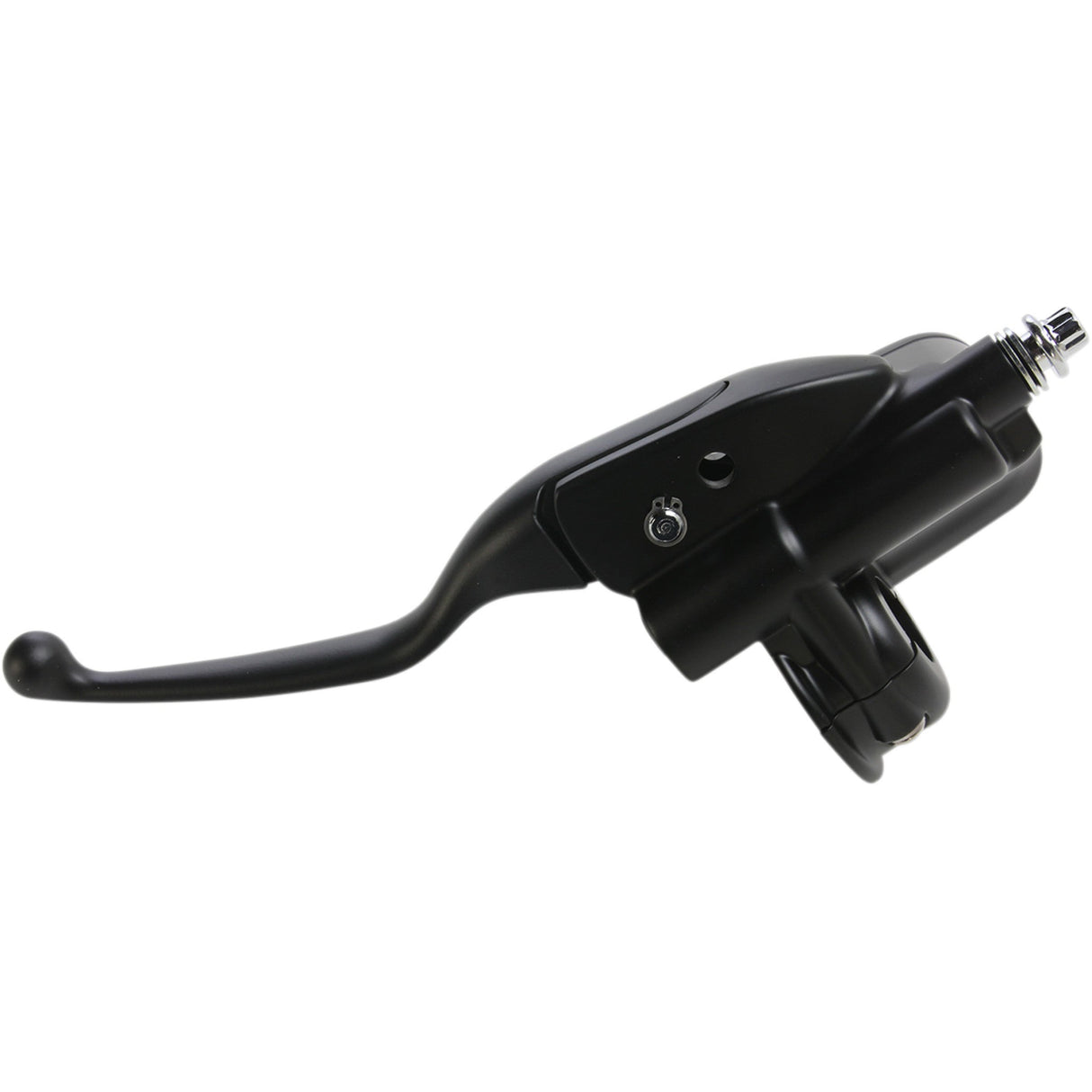 DRAG SPECIALTIES Front Brake Master Cylinder Assembly 15 - mm