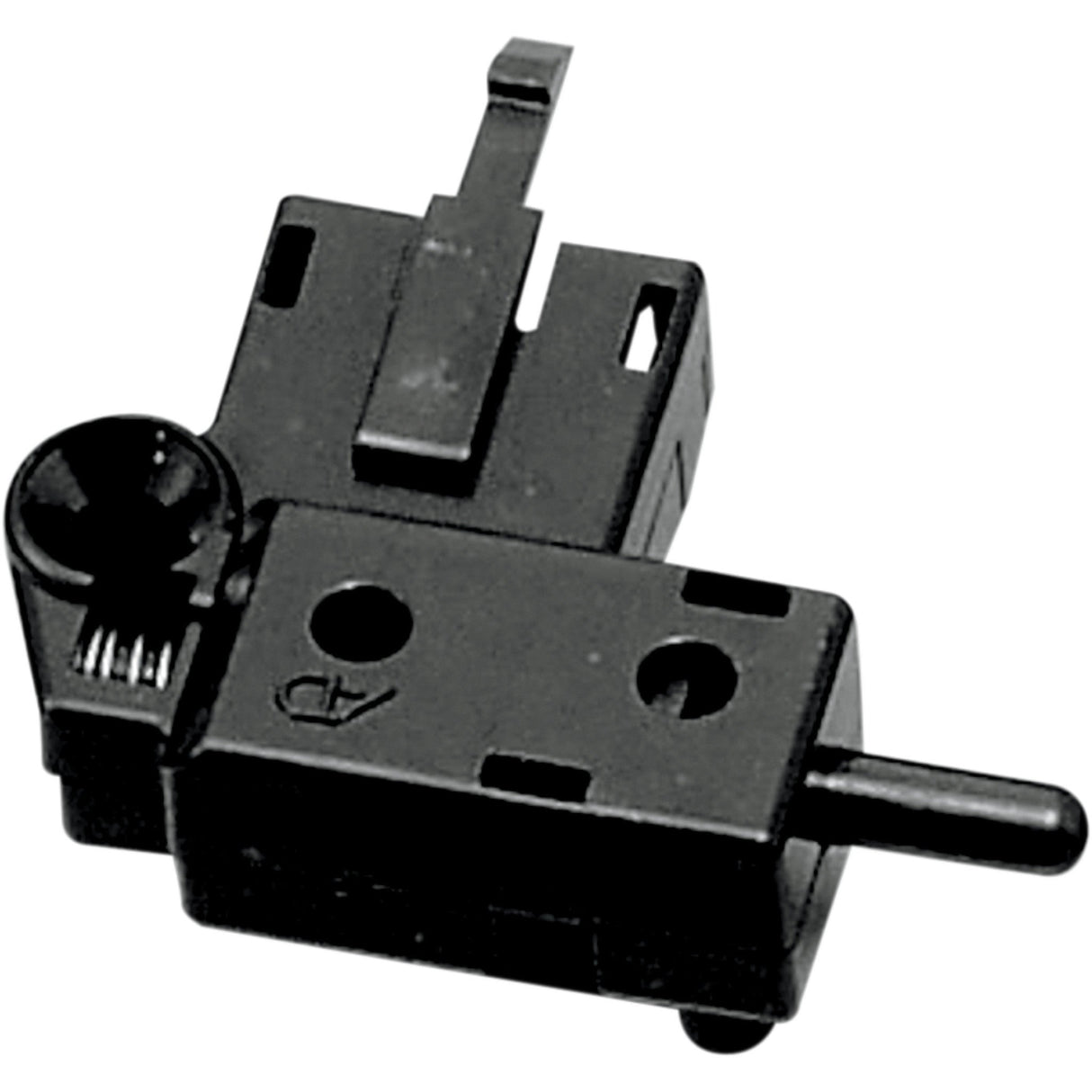 SHINDY 1731-0327 17-66A Master Cylinder Replacement Switch Switch - Master Cylinder - Clutch