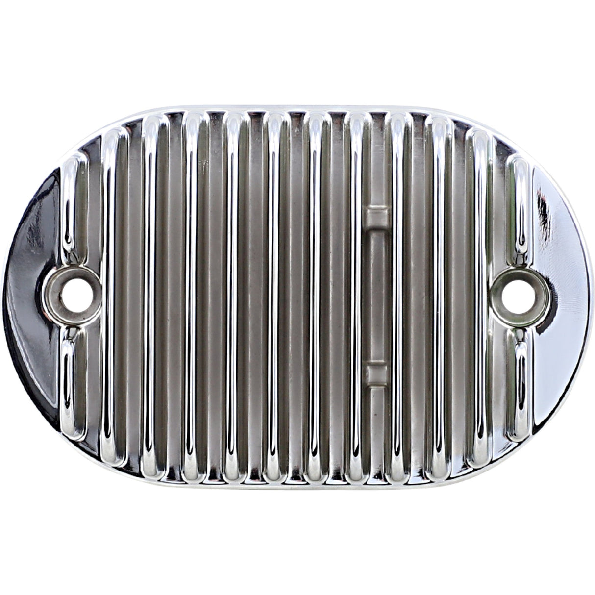 DRAG SPECIALTIES Solid-State Regulator Softail