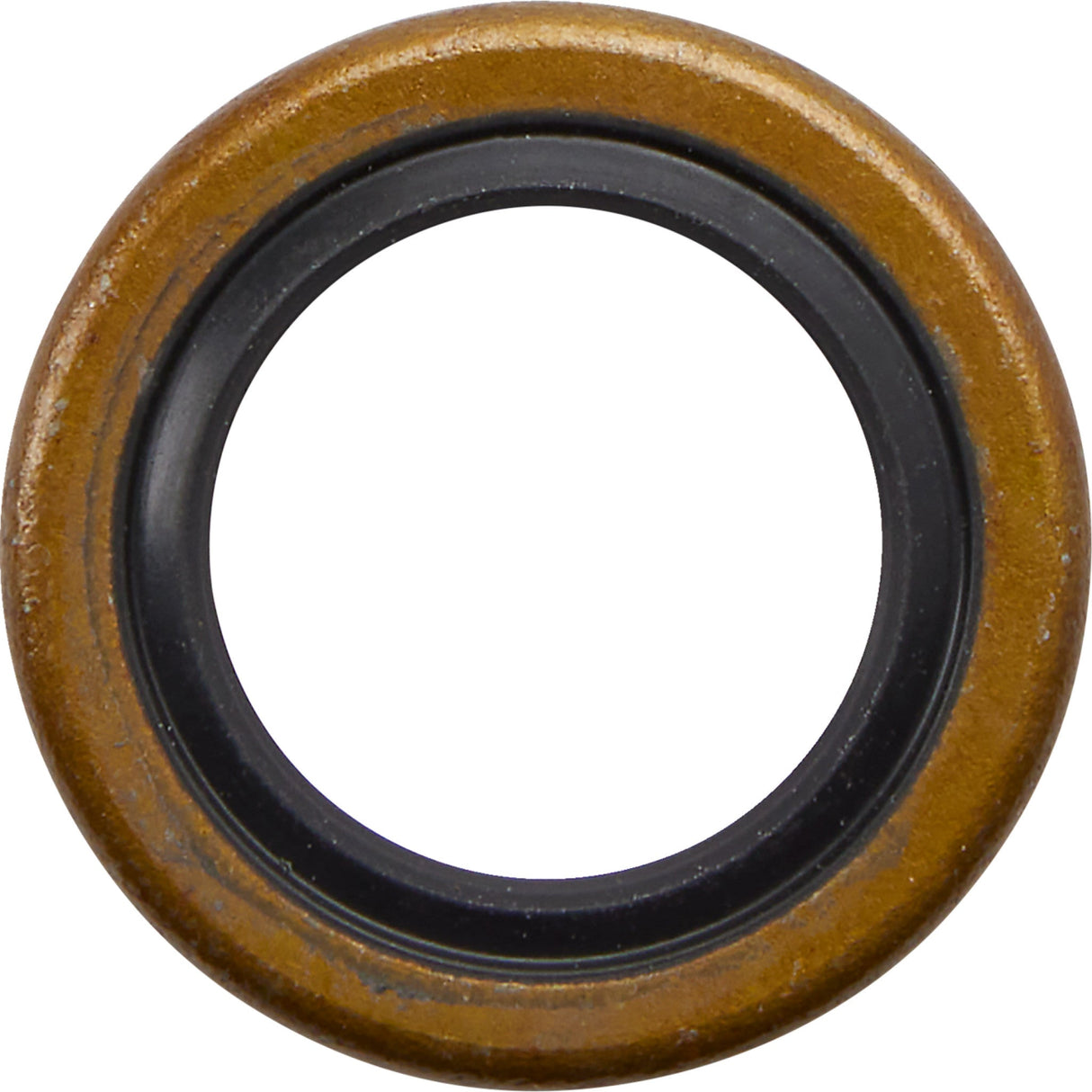 COMETIC 0935-0211 C9354 Clutch Release Lever Seal O-ring evo