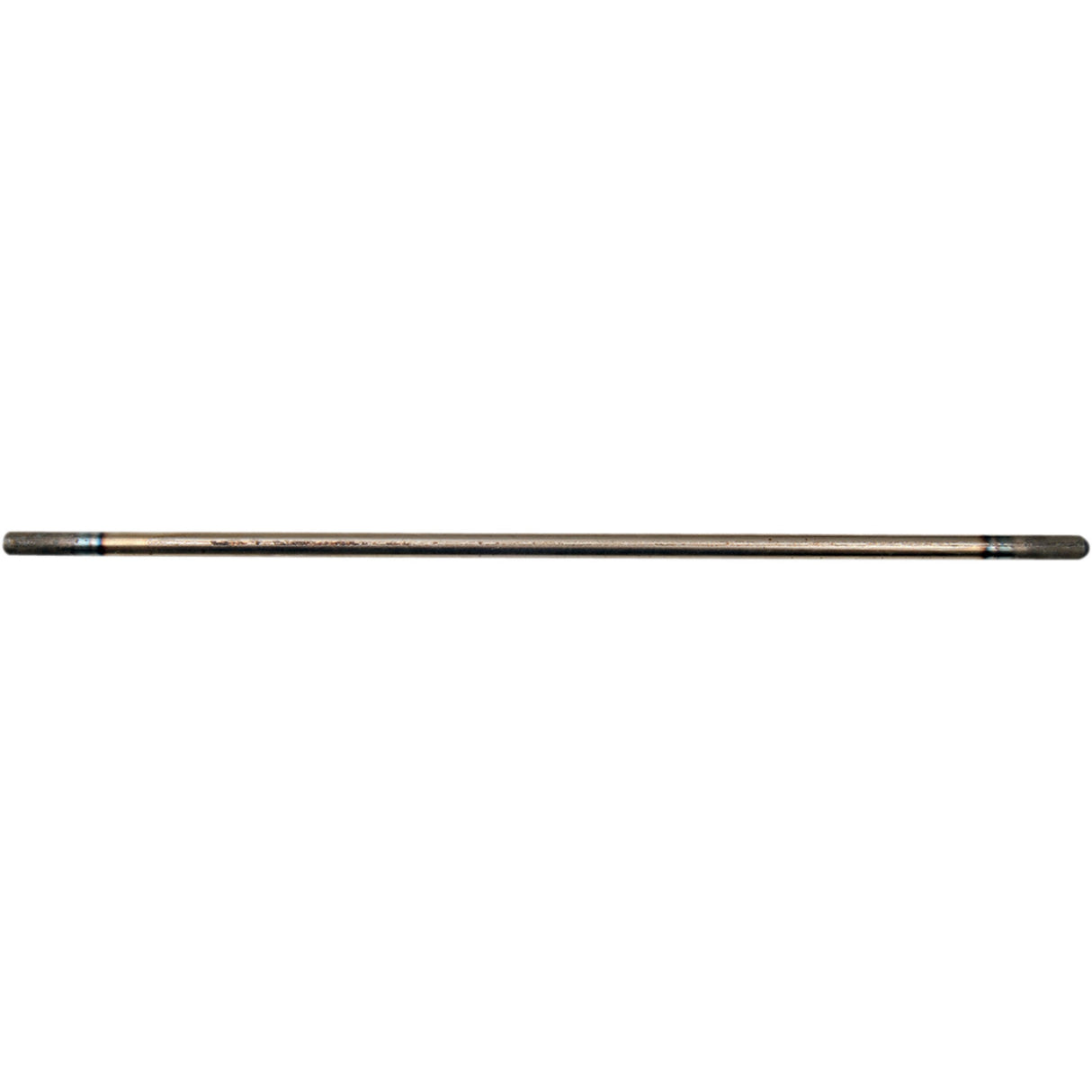 Eastern Motorcycle Parts Pushrod Center - A-37092-06 For Harley Motorcycles 2006-2026