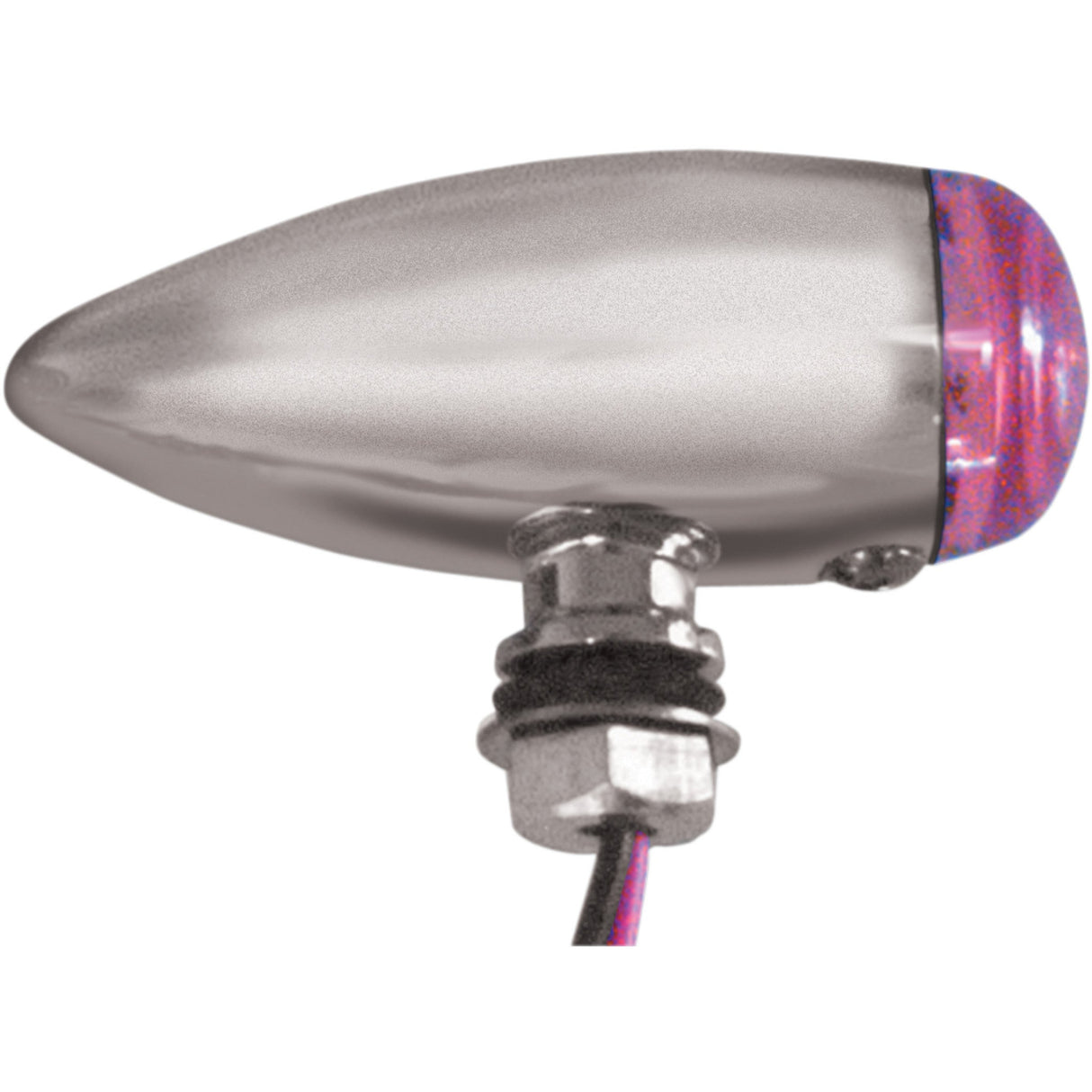 EMGO 61-73190 61-73190 Bullet Marker Lights incandescent
