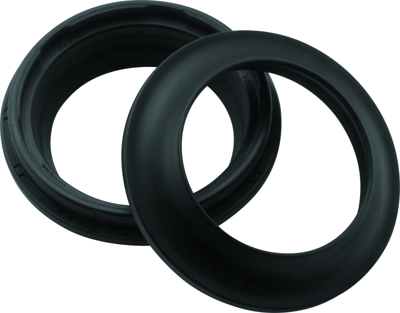 BikeMaster Fork Seal Dust Wiper - 429140 For Indian Scout 2025