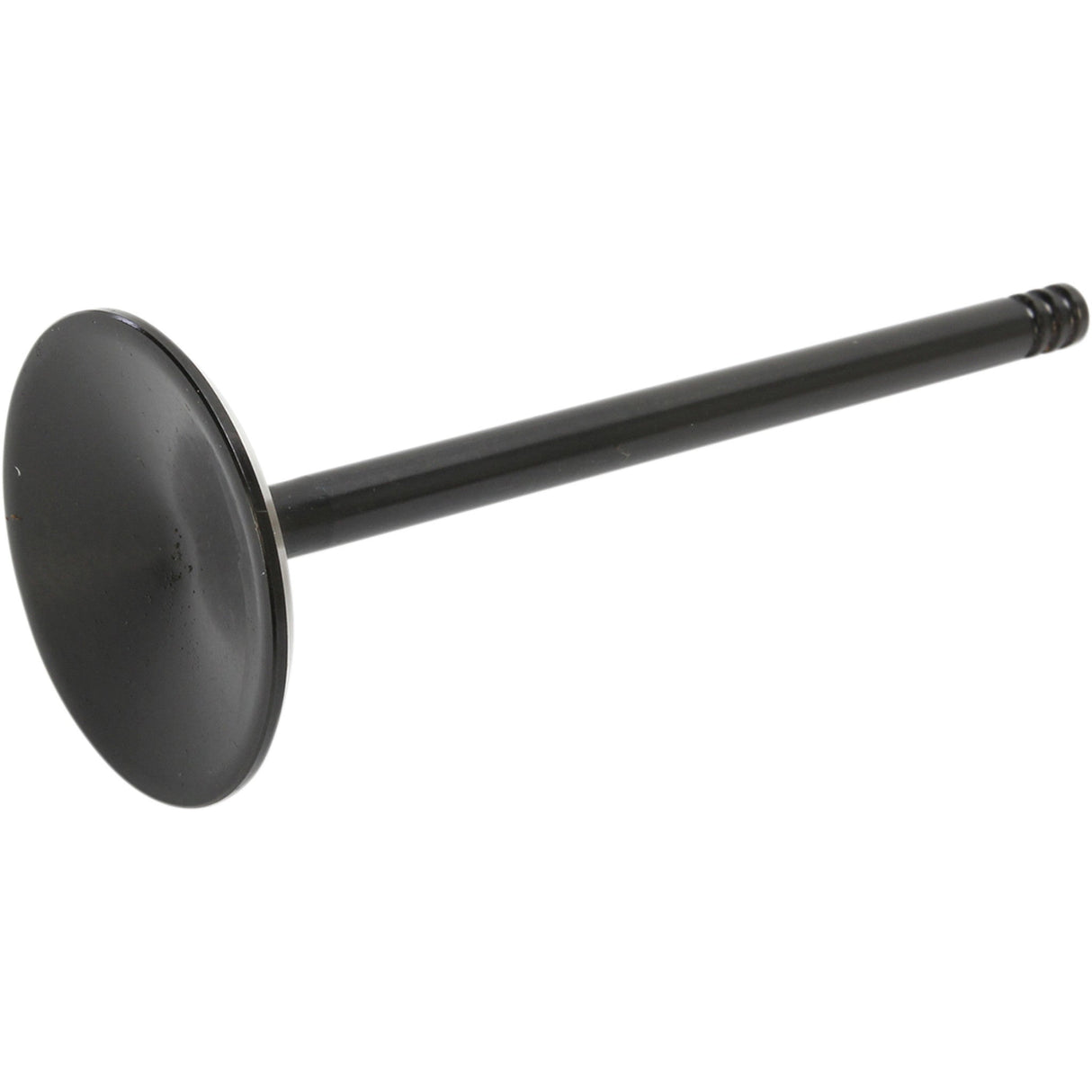 KIBBLEWHITE 0926-2870 20-20550 Nitrided Valve Intake Valve - 883/1200 XL
