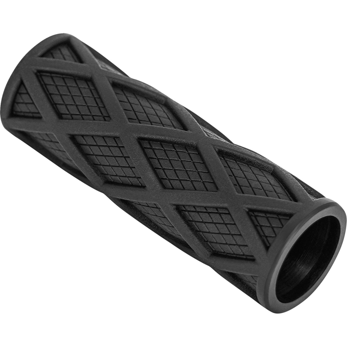 ARLEN NESS 1621-1207 400-064 Diamond Footpegs replacement shift peg