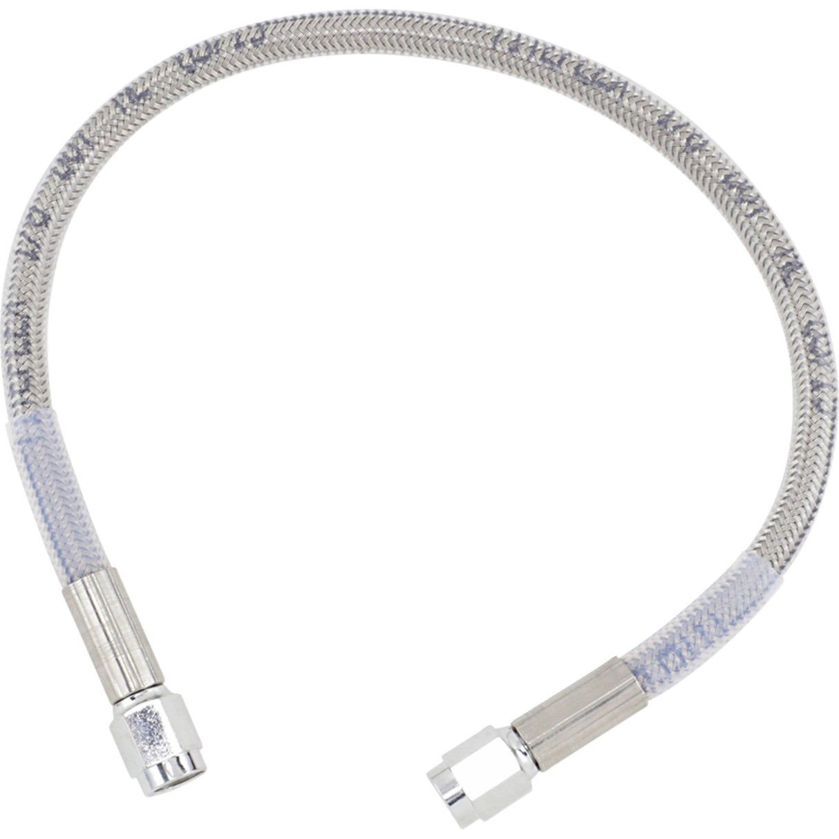 DRAG SPECIALTIES Universal Brake Line