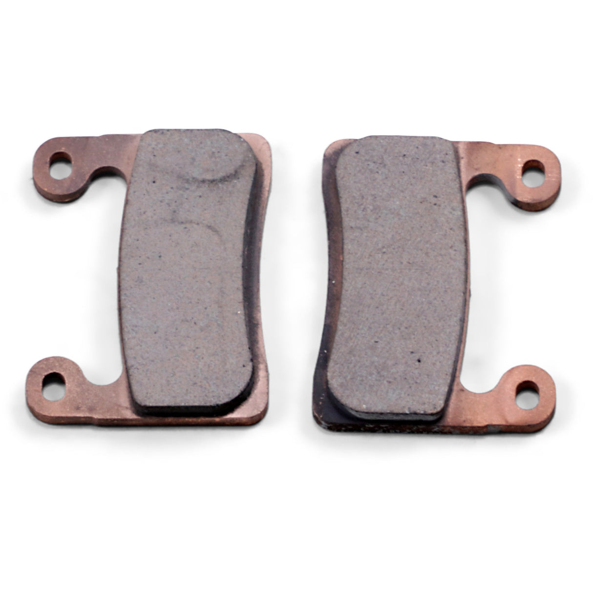 Dp Brakes Brake Pad - RDP585 BMW S1000RR / S1000XR / S1000R 2019-2024