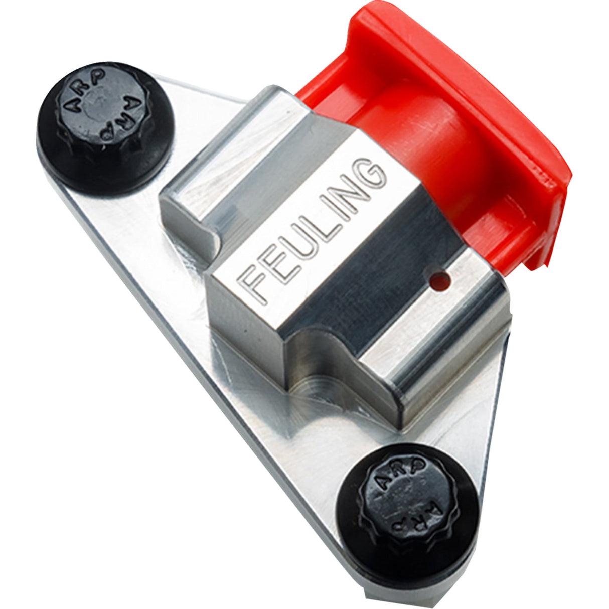 Feuling Oil Pump Corp. Stock Replacement Tensioner - 8073 For Harley Motorcycles 2017-2026