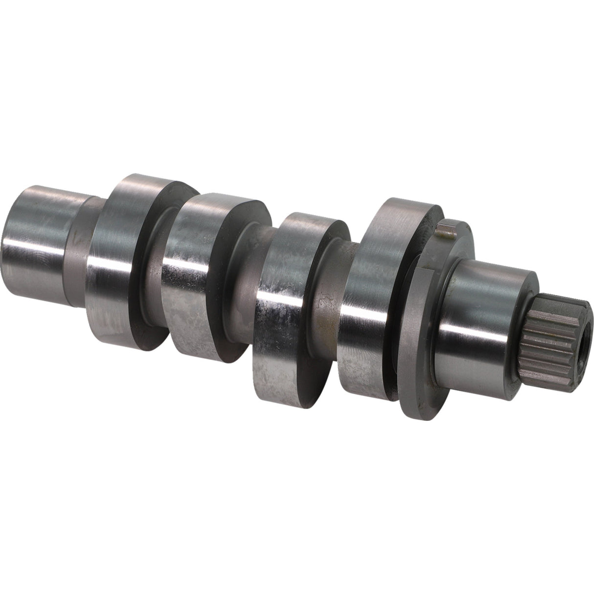 Andrews M464 Camshaft Kit - 217464 For Harley Motorcycles 2017-2023