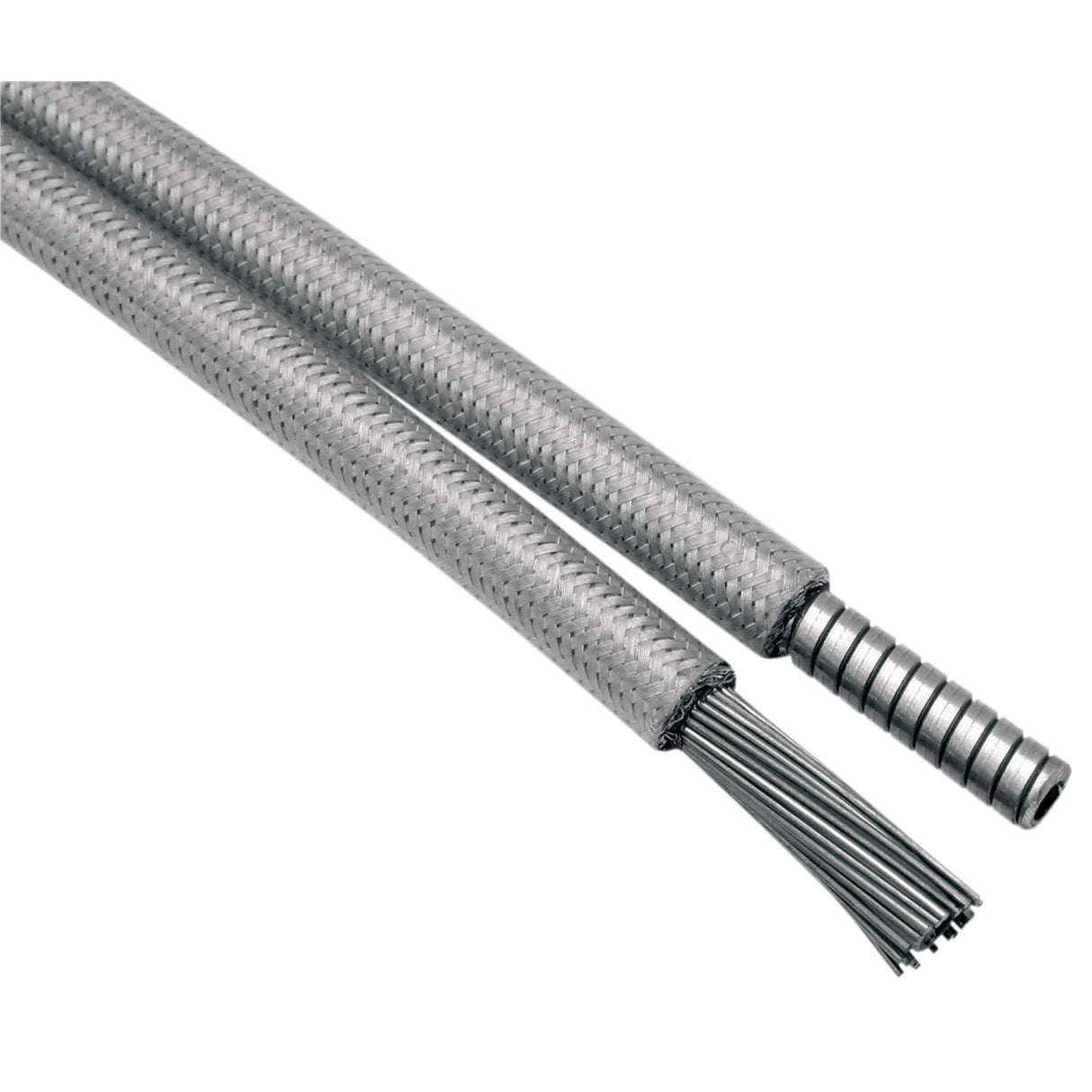 Motion Pro Cable - 67-0409 For Harley 1987-2006