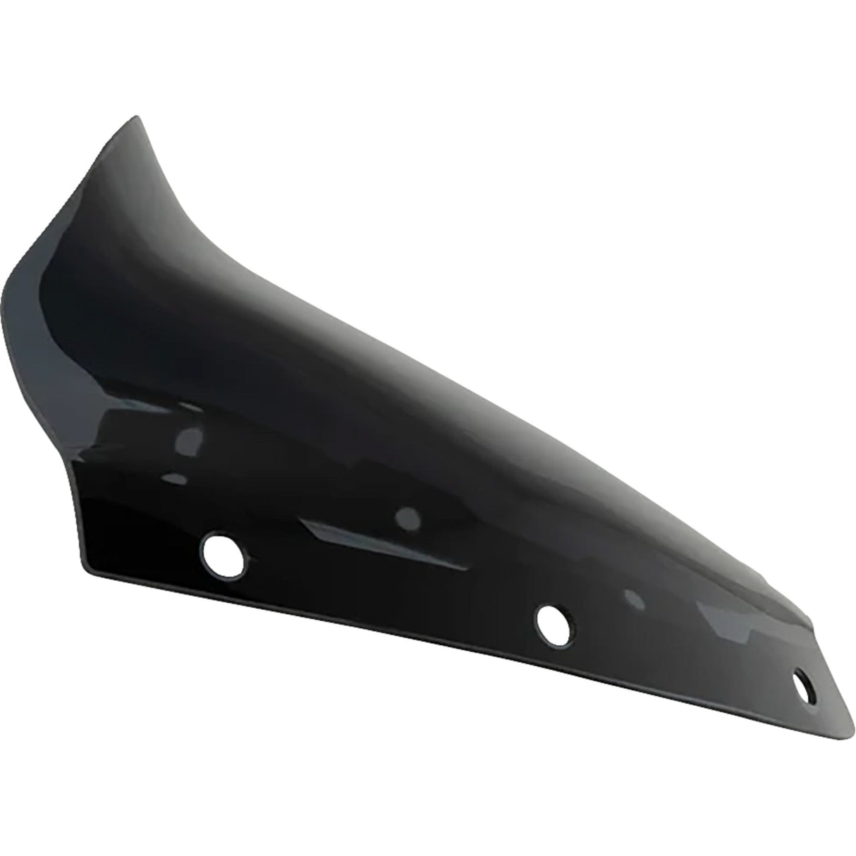 Klock Werks Flare™ Windshield - KWW-06-0608-DS BMW 18 / 18 Transcontinental 2022-2024