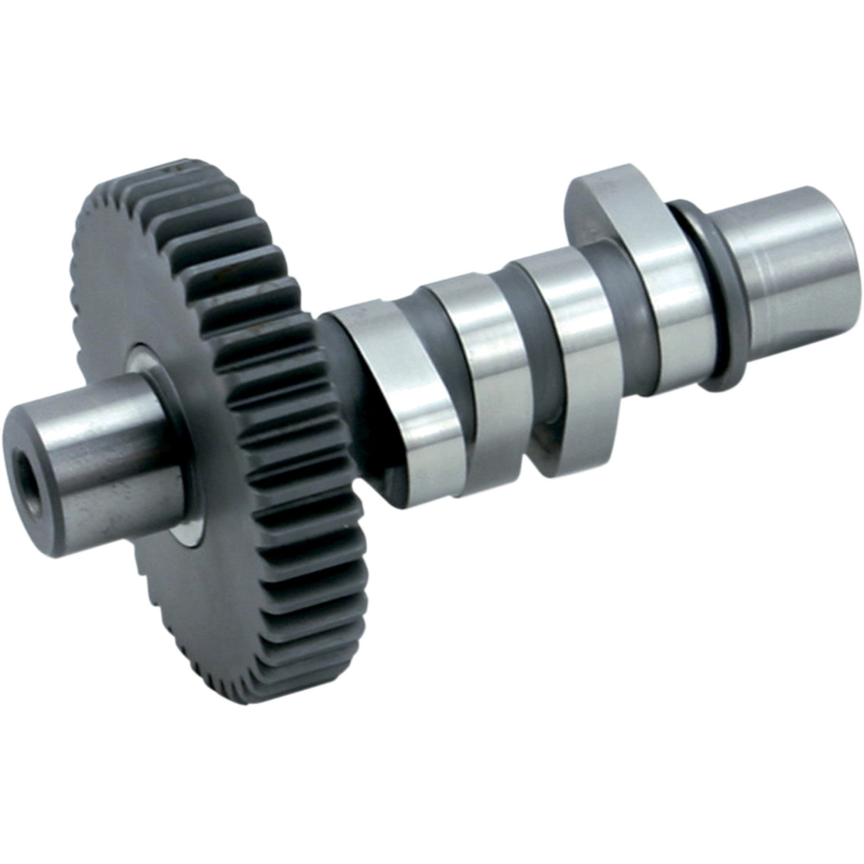 S&S CYCLE 0925-0738 330-0164 H-Grind Camshaft - Big Twin