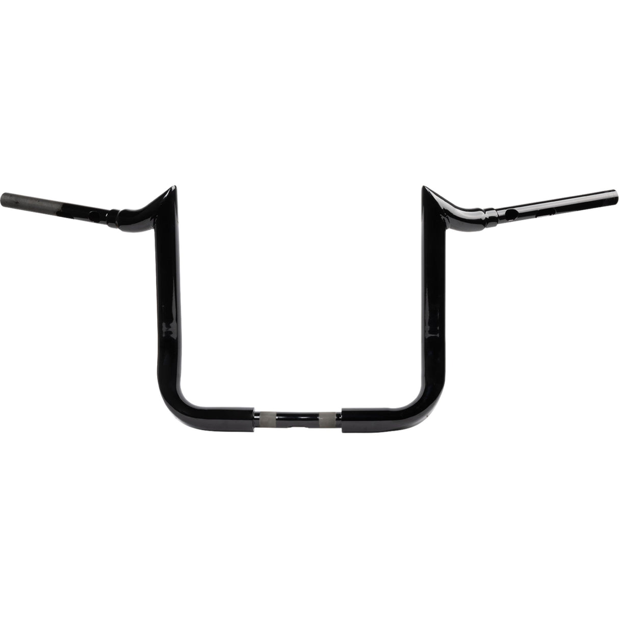 La Choppers Handlebar - LA-7376-14B For Harley Touring 2023-2026