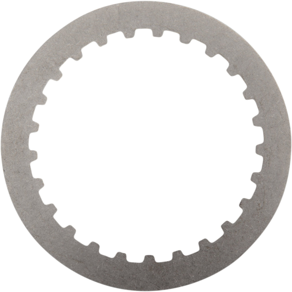 BARNETT 2012-208 401-35-063069 Clutch Steel Drive Plate Drive Plate
