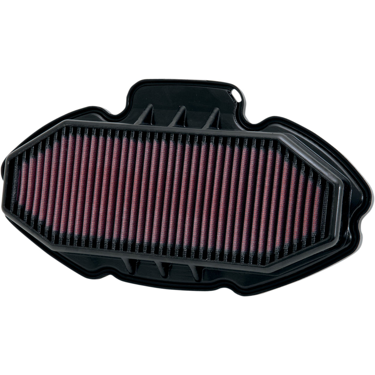 K & N 1011-3103 HA-7012 OE Replacement High-Flow Air Filter honda