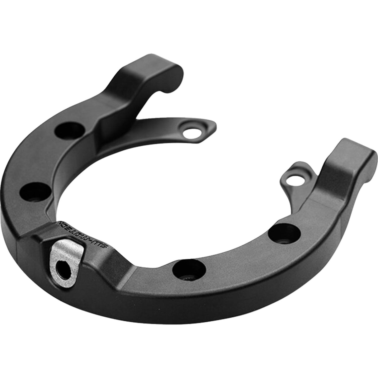 Sw-Motech ION Tank Ring - TRT.00.475.12500/B Suzuki Motorcycles 2002-2026