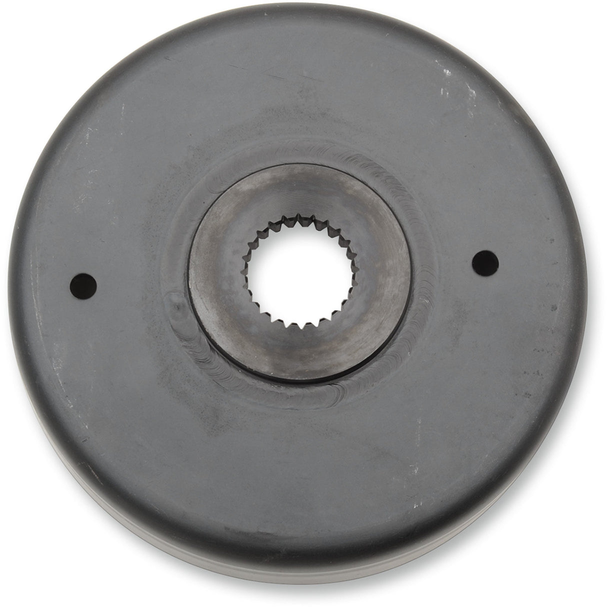 Drag Specialties Alternator Rotor For Harley Motorcycles 2011-2017